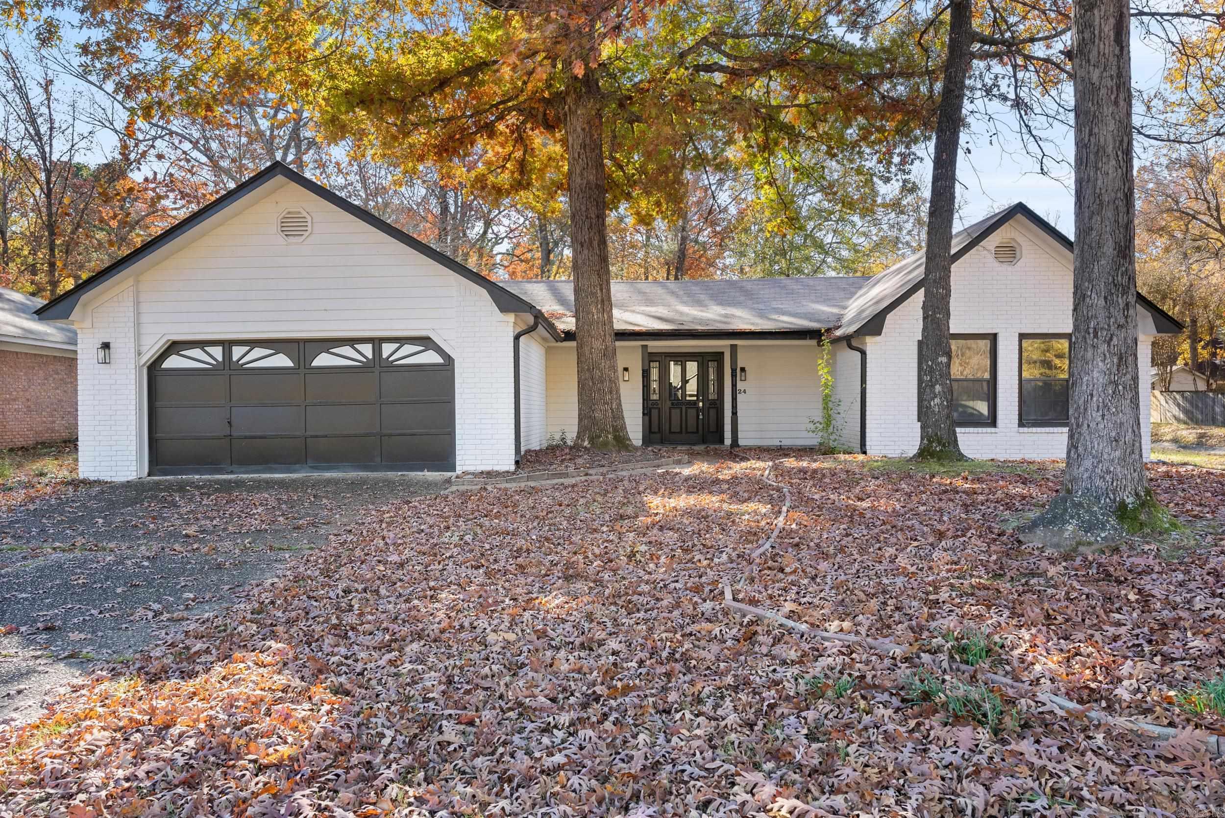 24 Yazoo Circle