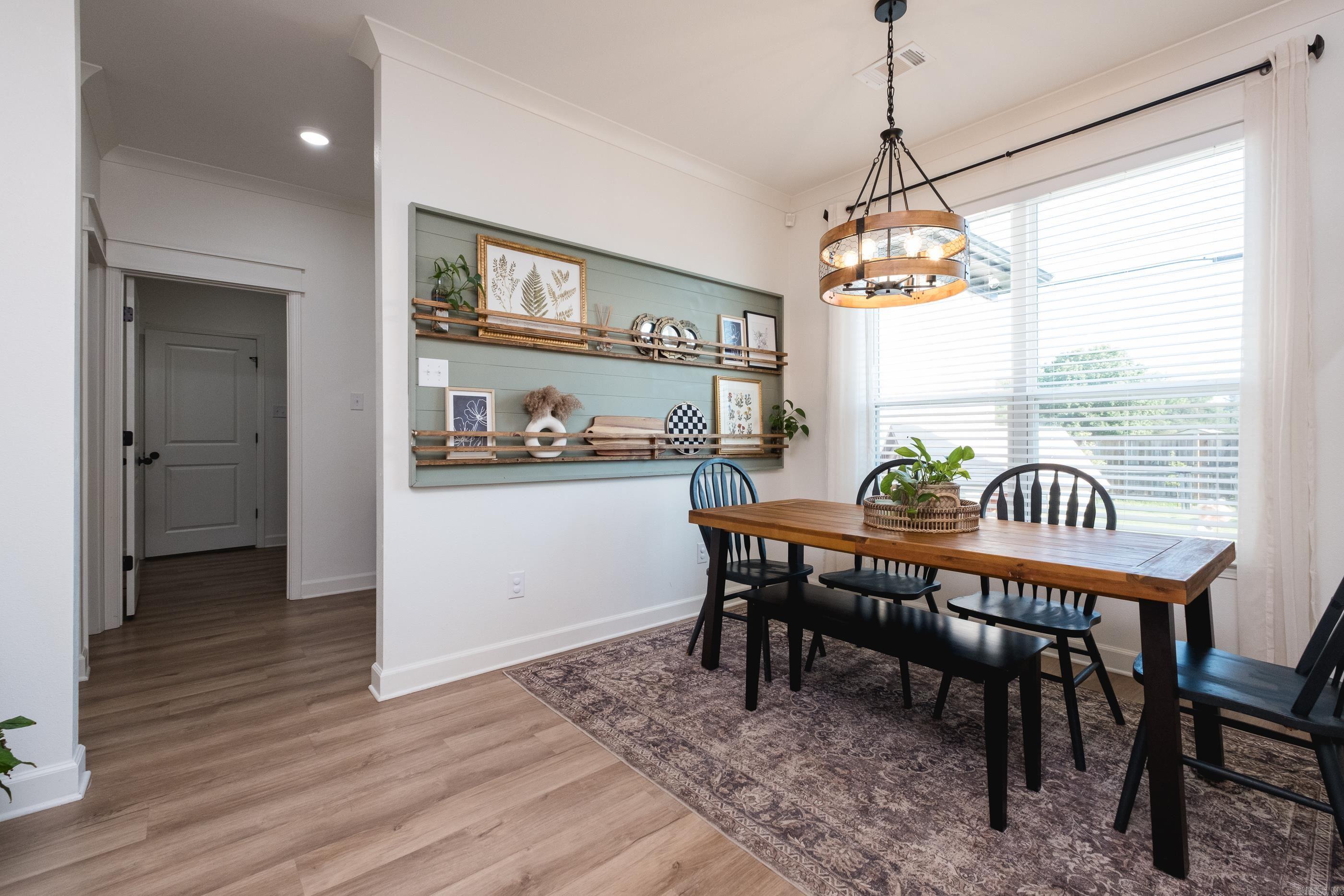12  Denali Cove  Cabot, AR