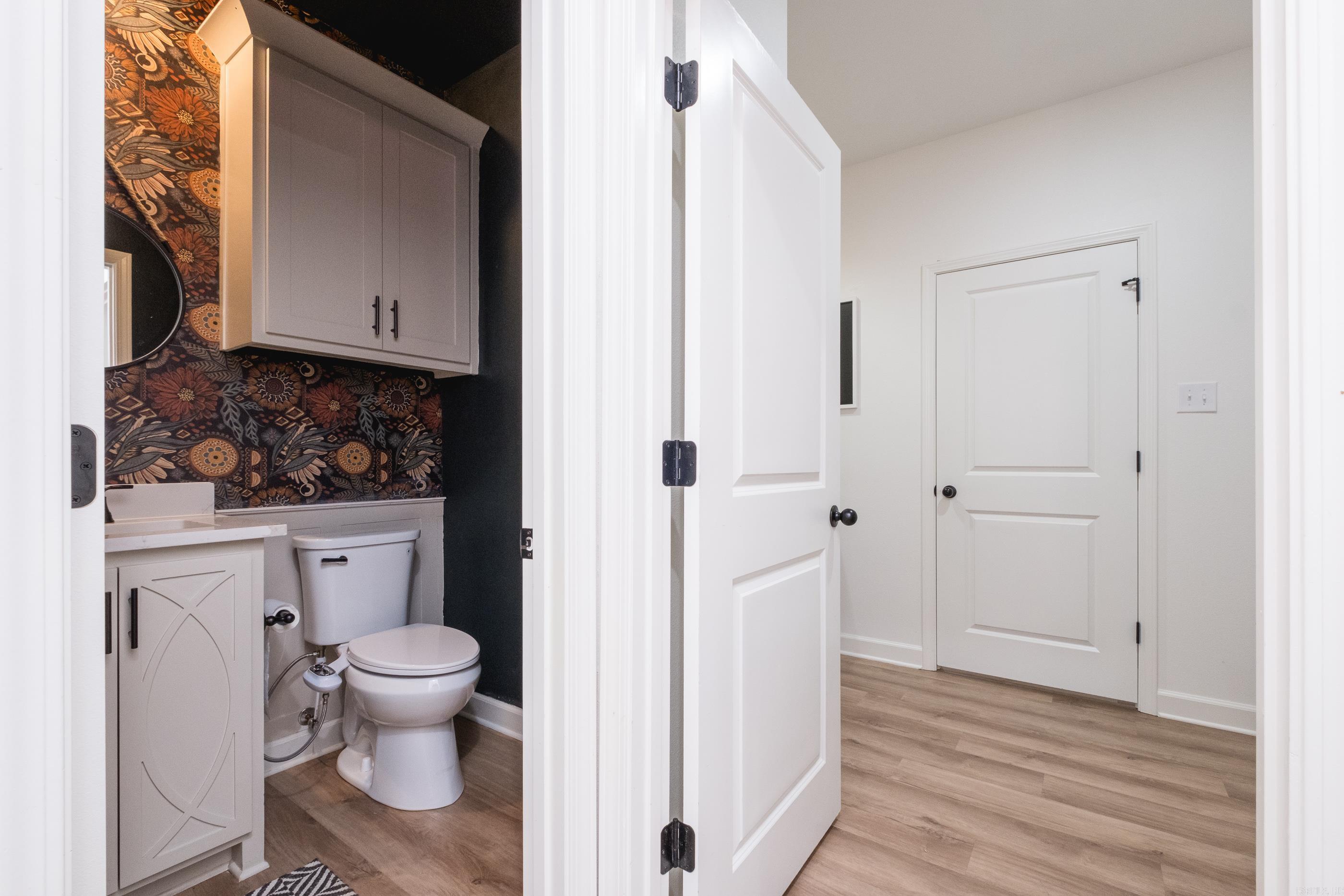 12  Denali Cove  Cabot, AR