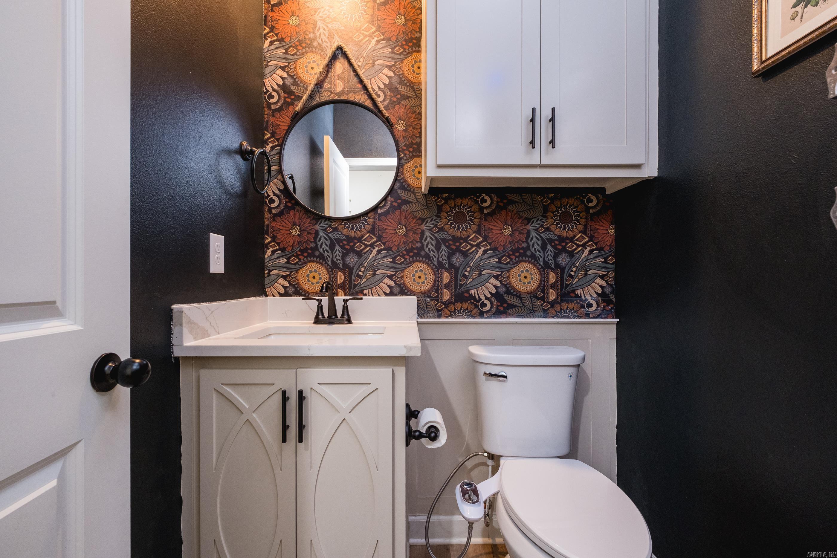 12  Denali Cove  Cabot, AR