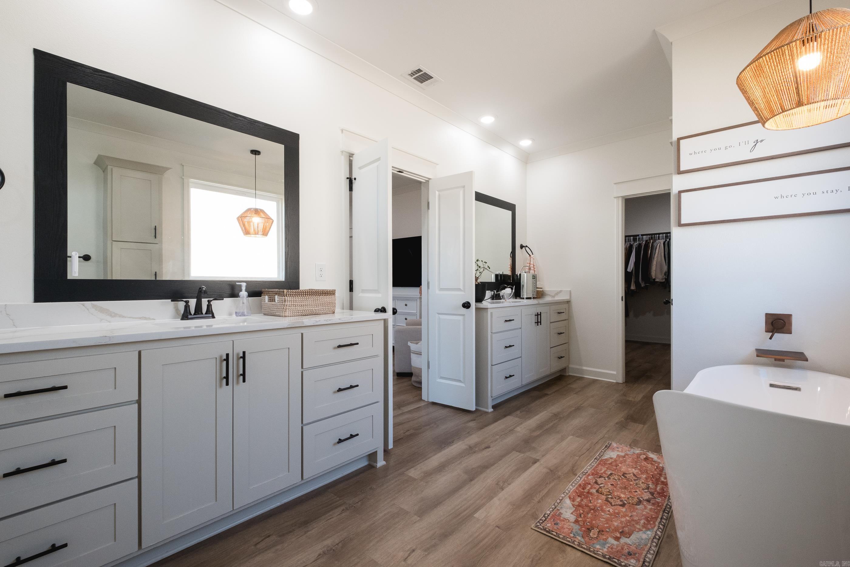 12  Denali Cove  Cabot, AR