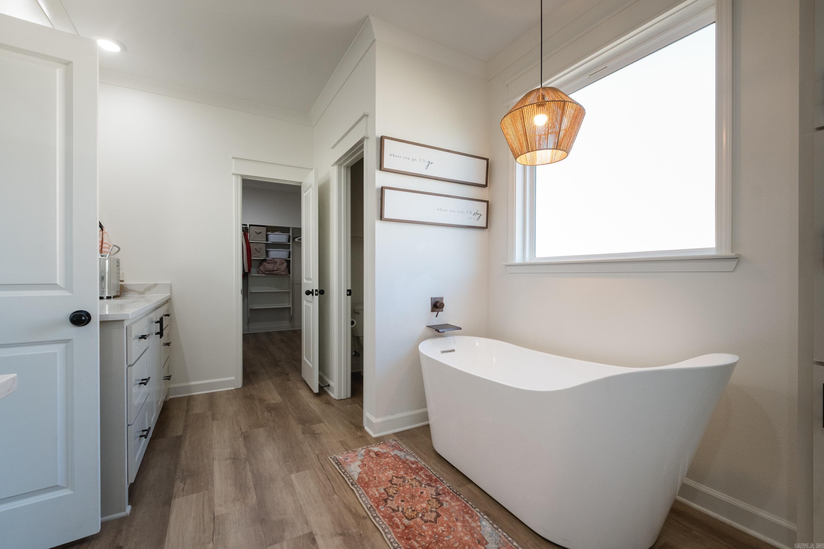12  Denali Cove  Cabot, AR