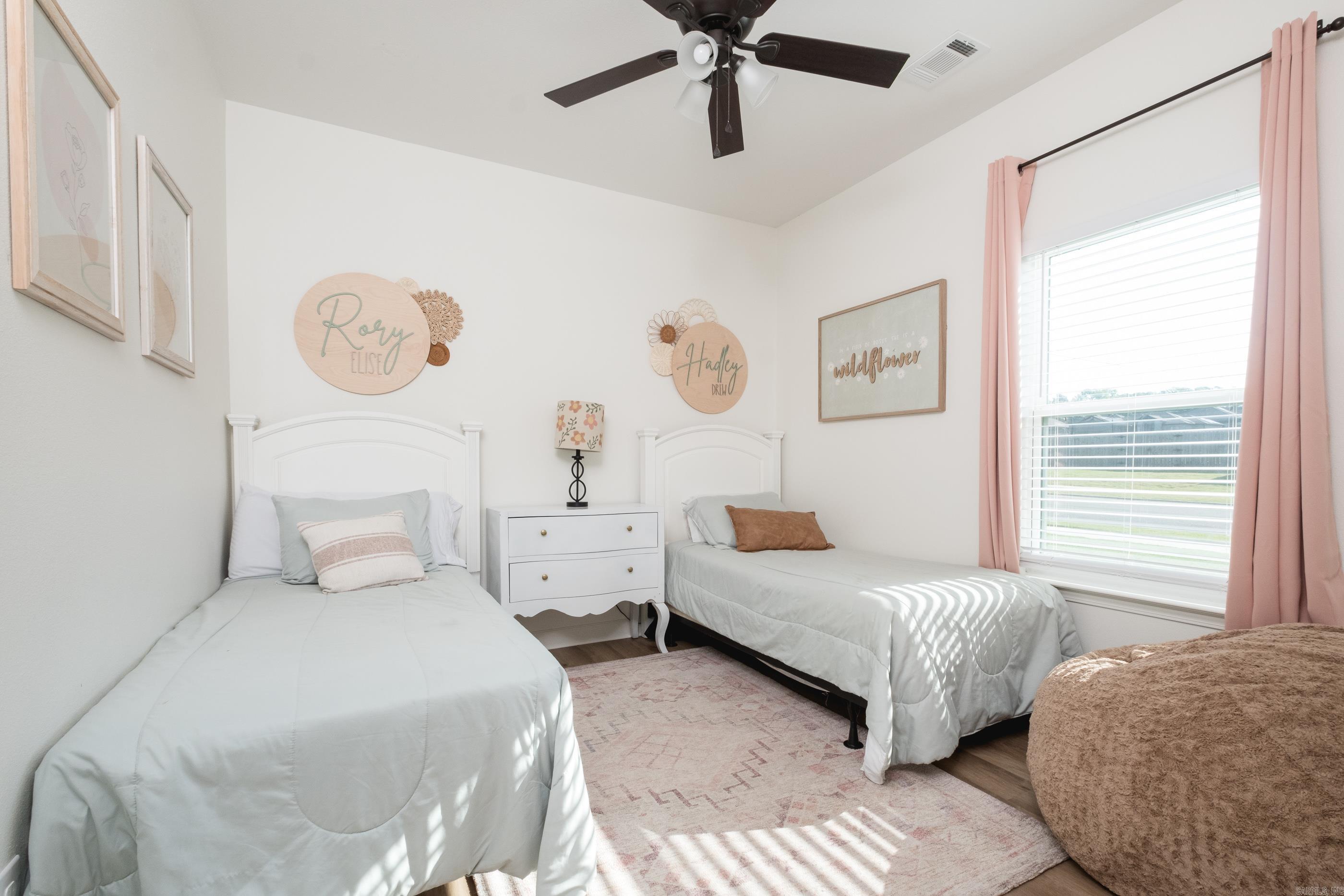 12  Denali Cove  Cabot, AR