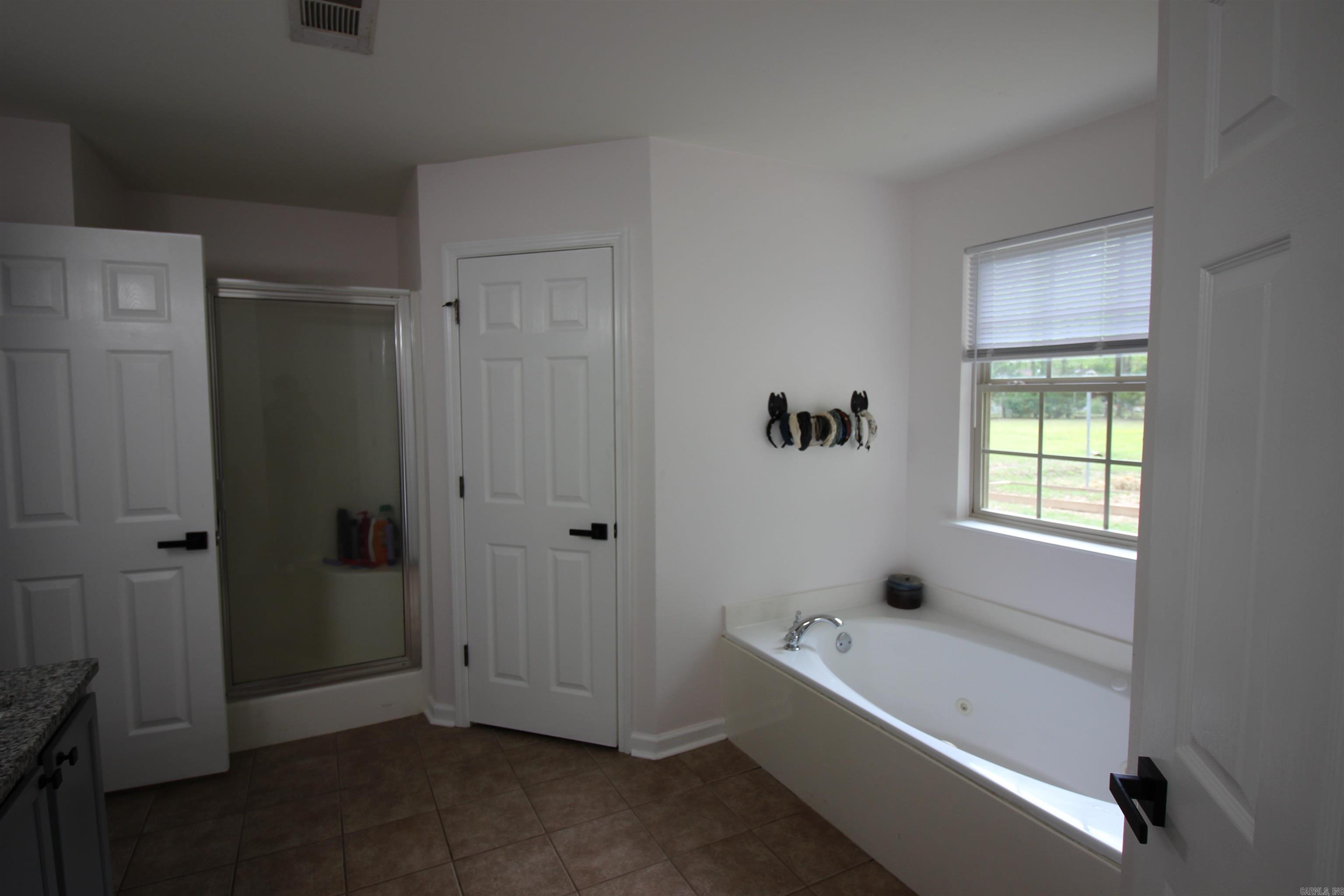 24076 Gracie Layne Lane Bauxite, AR 72011