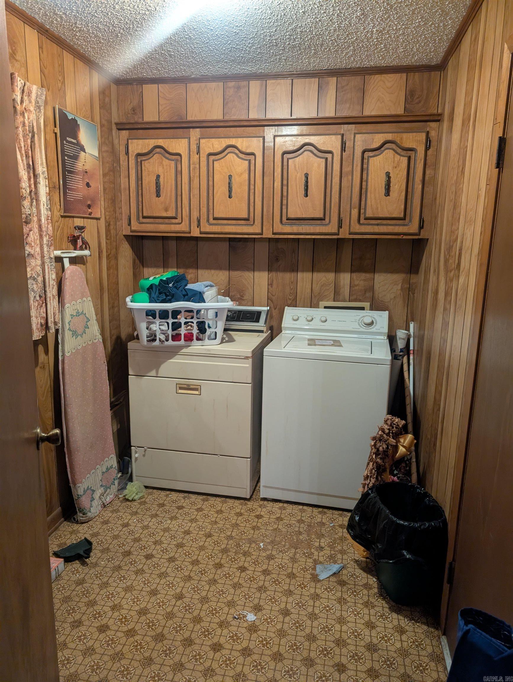3062  Mount Holly Rd  Camden, AR