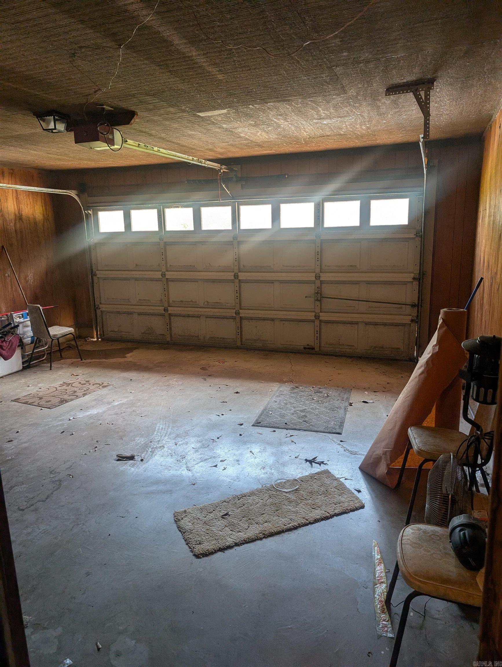 3062  Mount Holly Rd  Camden, AR