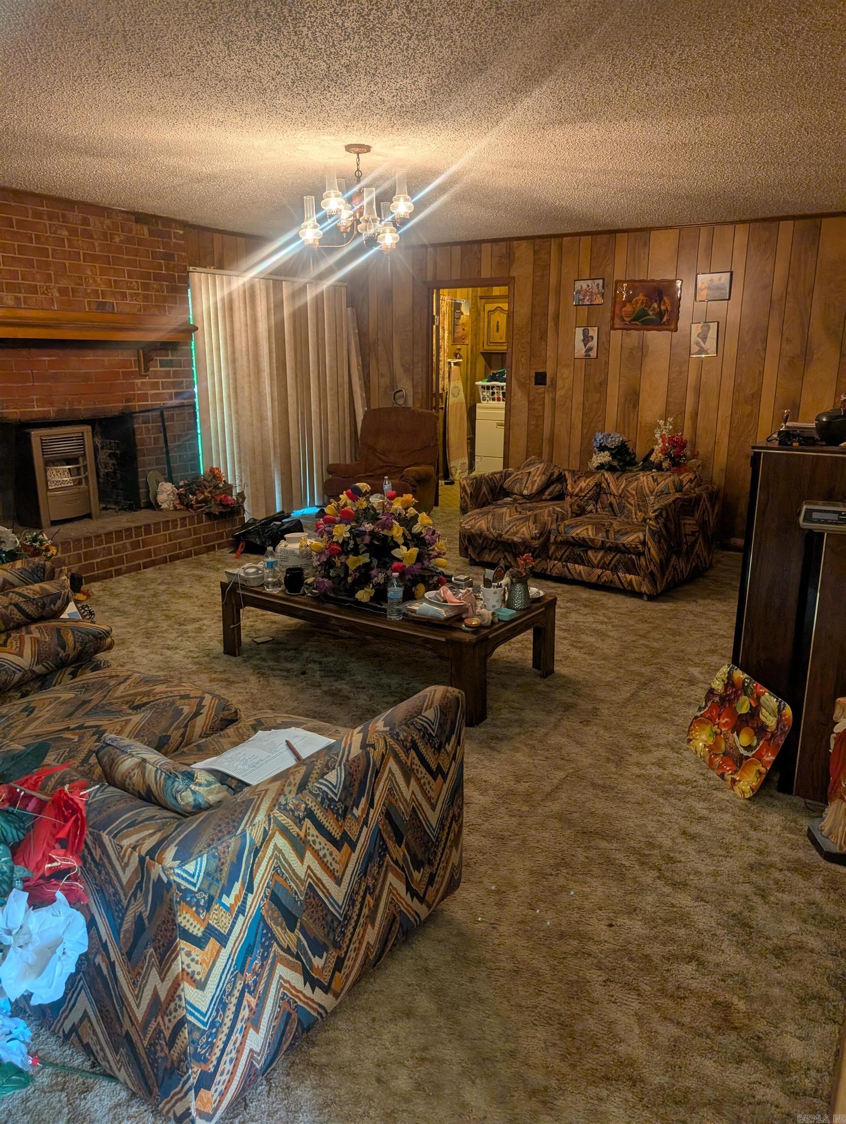 3062  Mount Holly Rd  Camden, AR