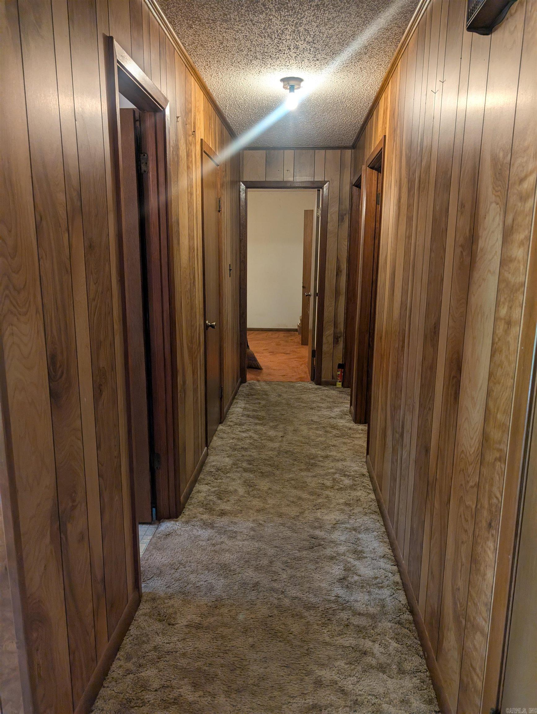 3062  Mount Holly Rd  Camden, AR