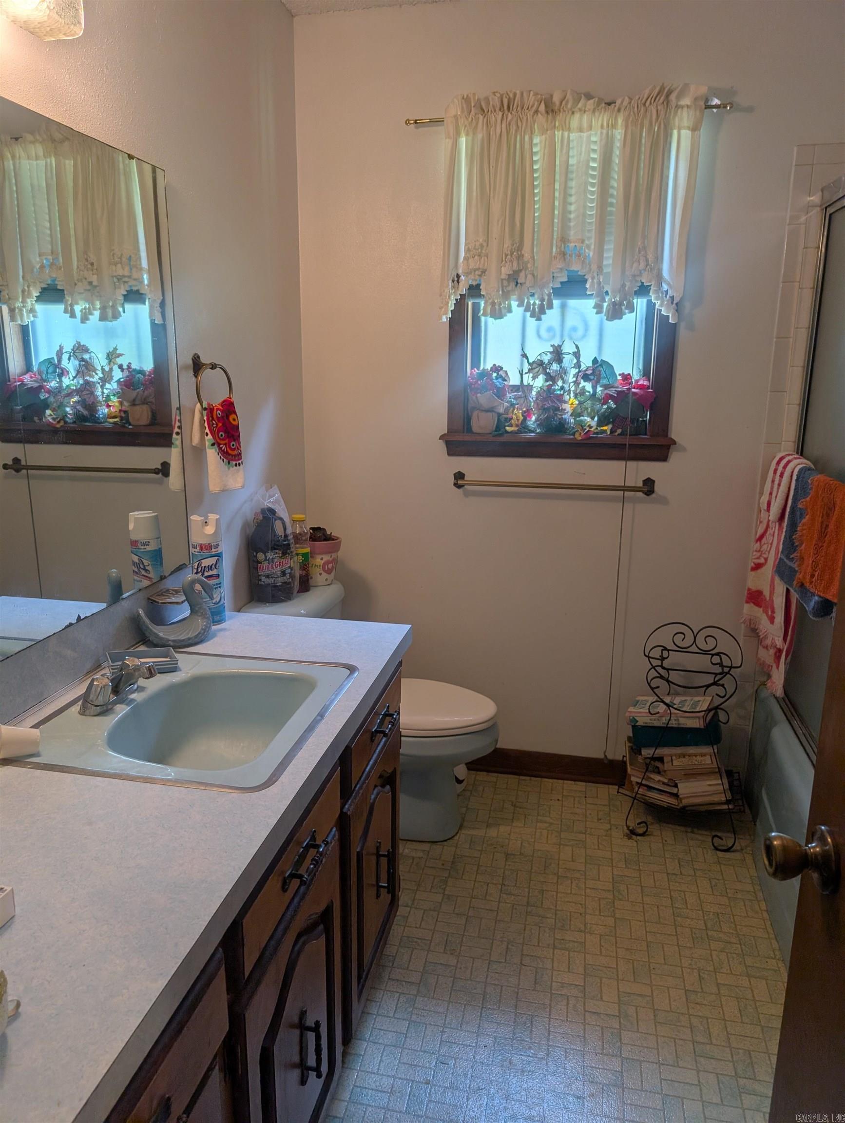 3062  Mount Holly Rd  Camden, AR