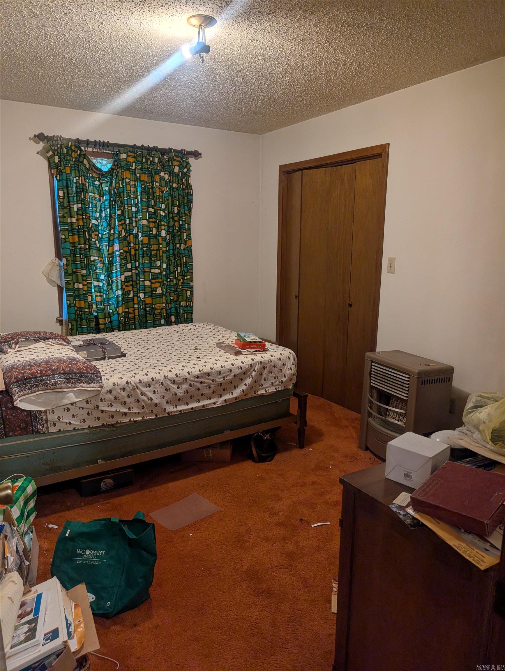 3062  Mount Holly Rd  Camden, AR