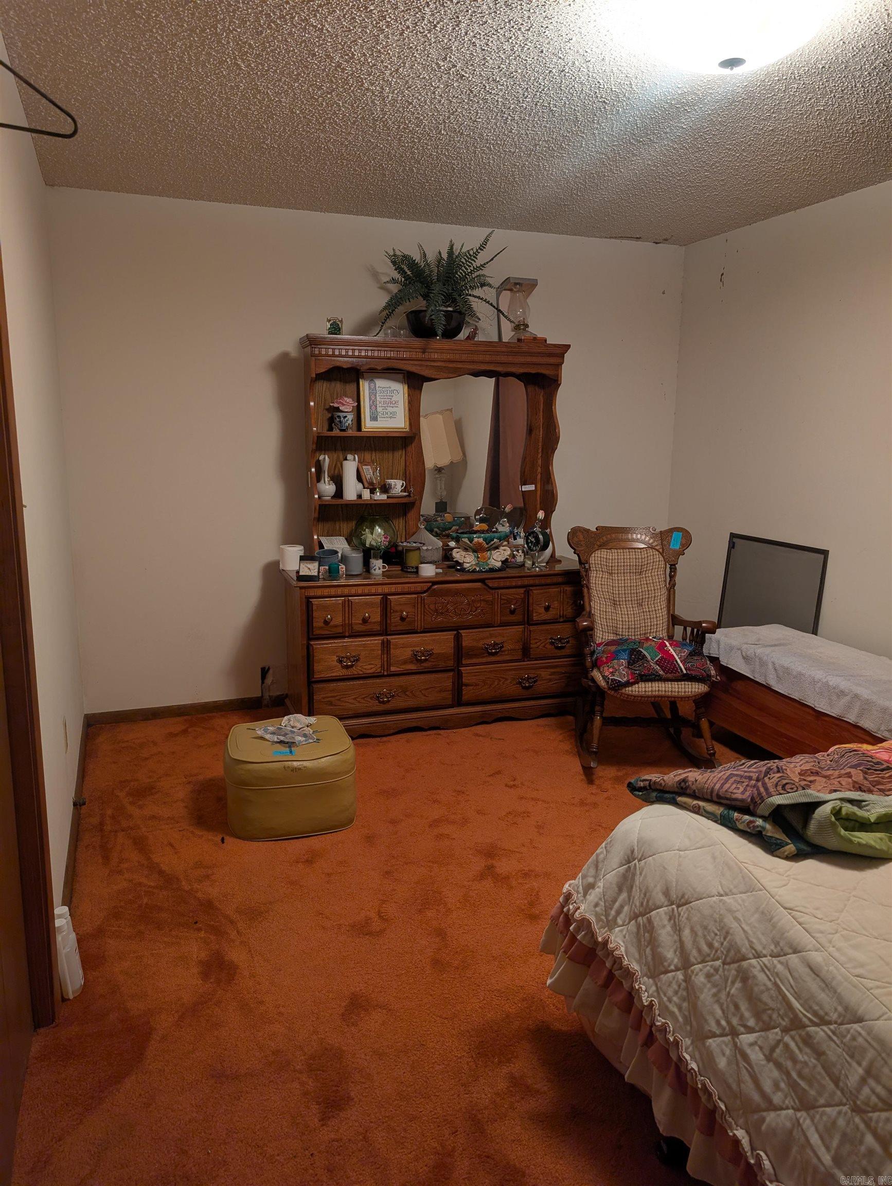3062  Mount Holly Rd  Camden, AR