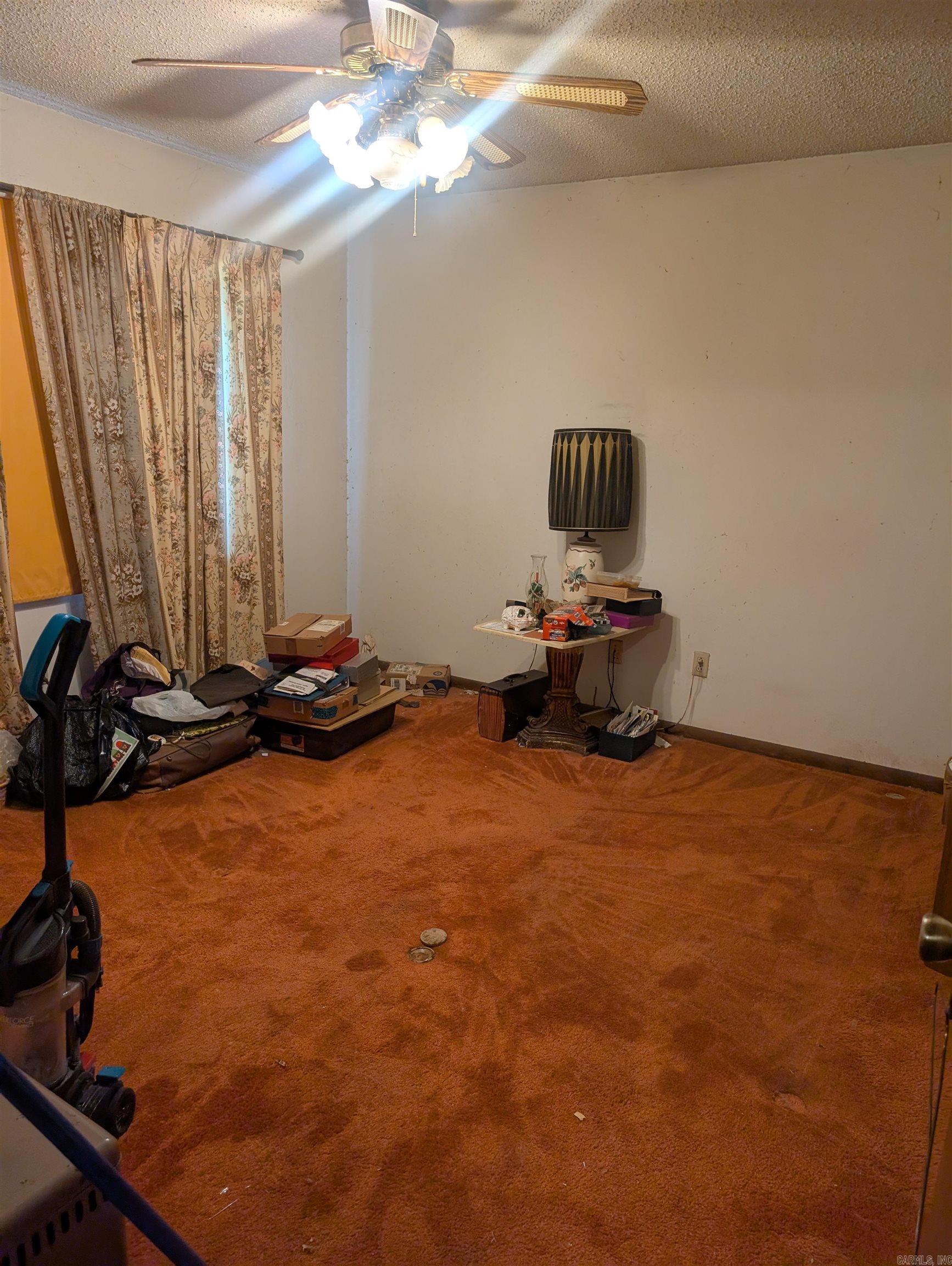 3062  Mount Holly Rd  Camden, AR