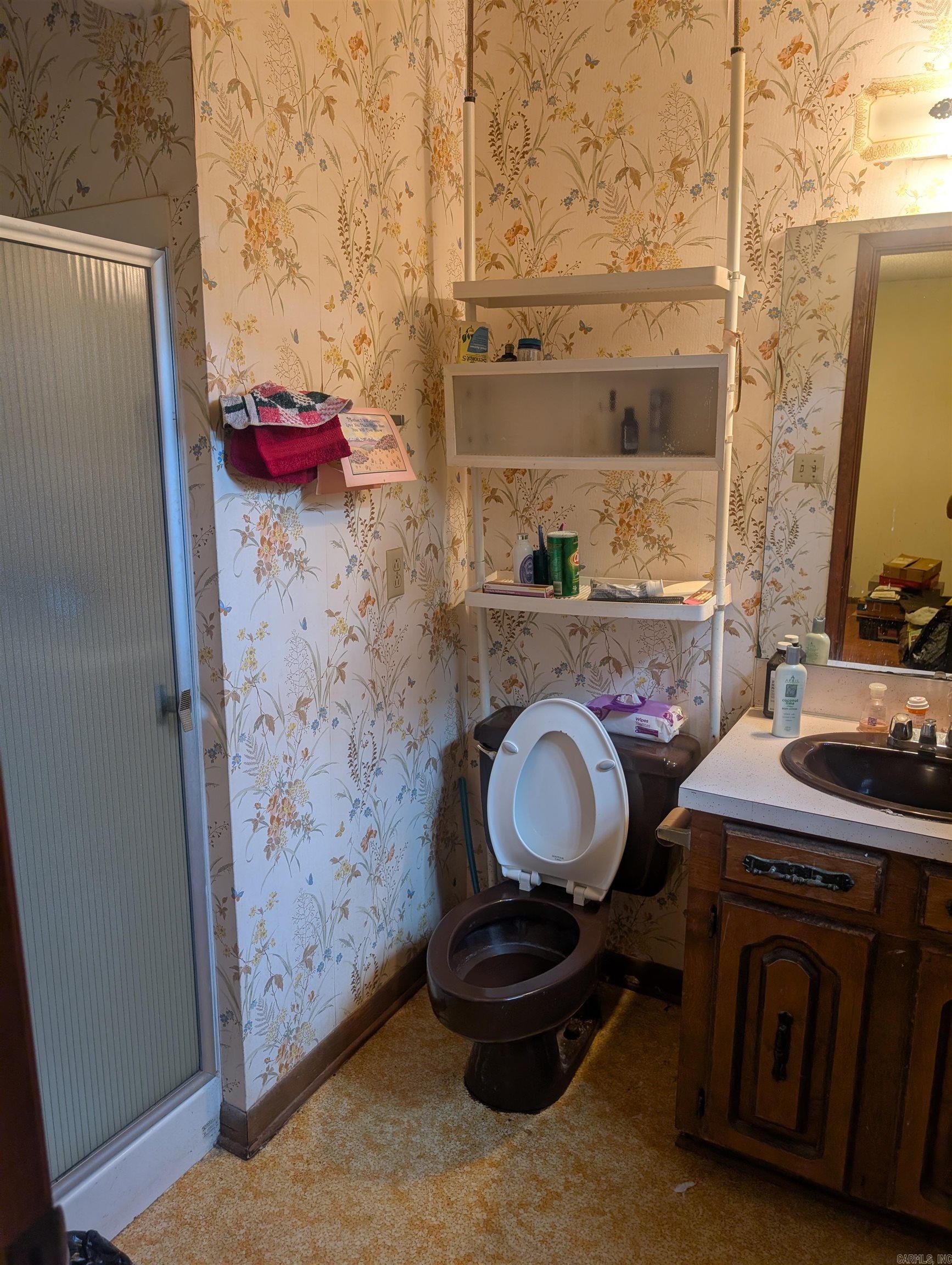 3062  Mount Holly Rd  Camden, AR