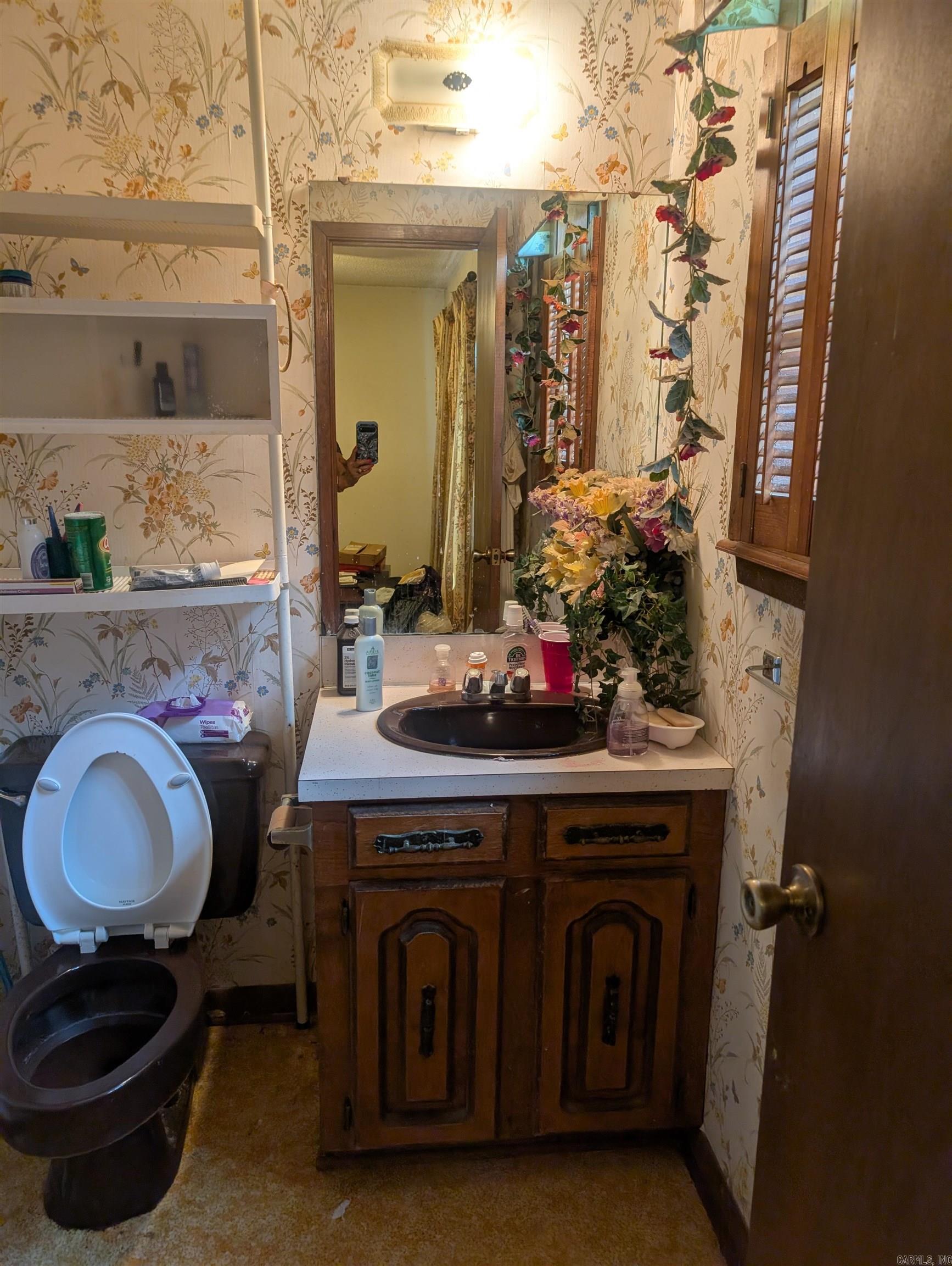 3062  Mount Holly Rd  Camden, AR