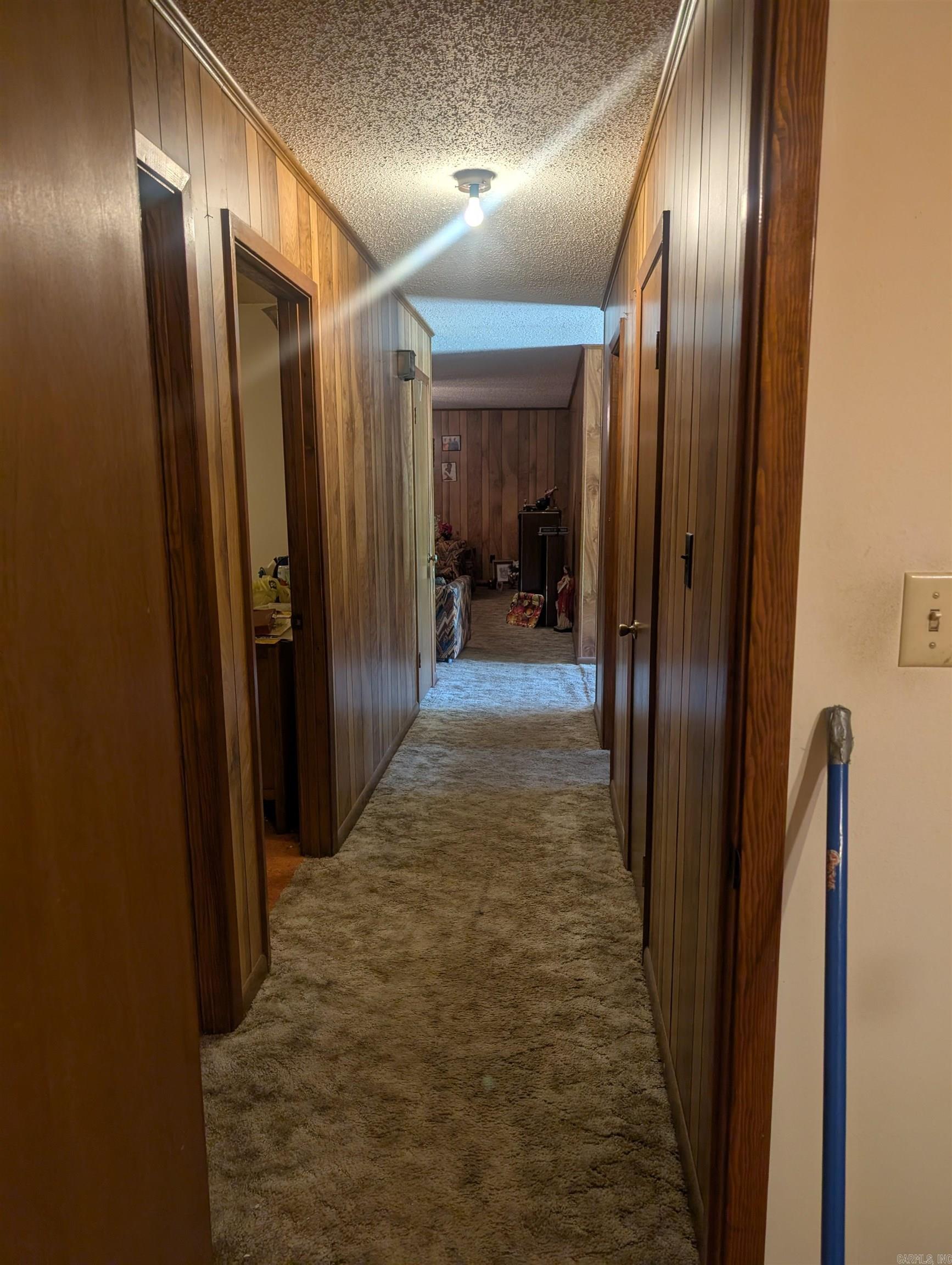 3062  Mount Holly Rd  Camden, AR
