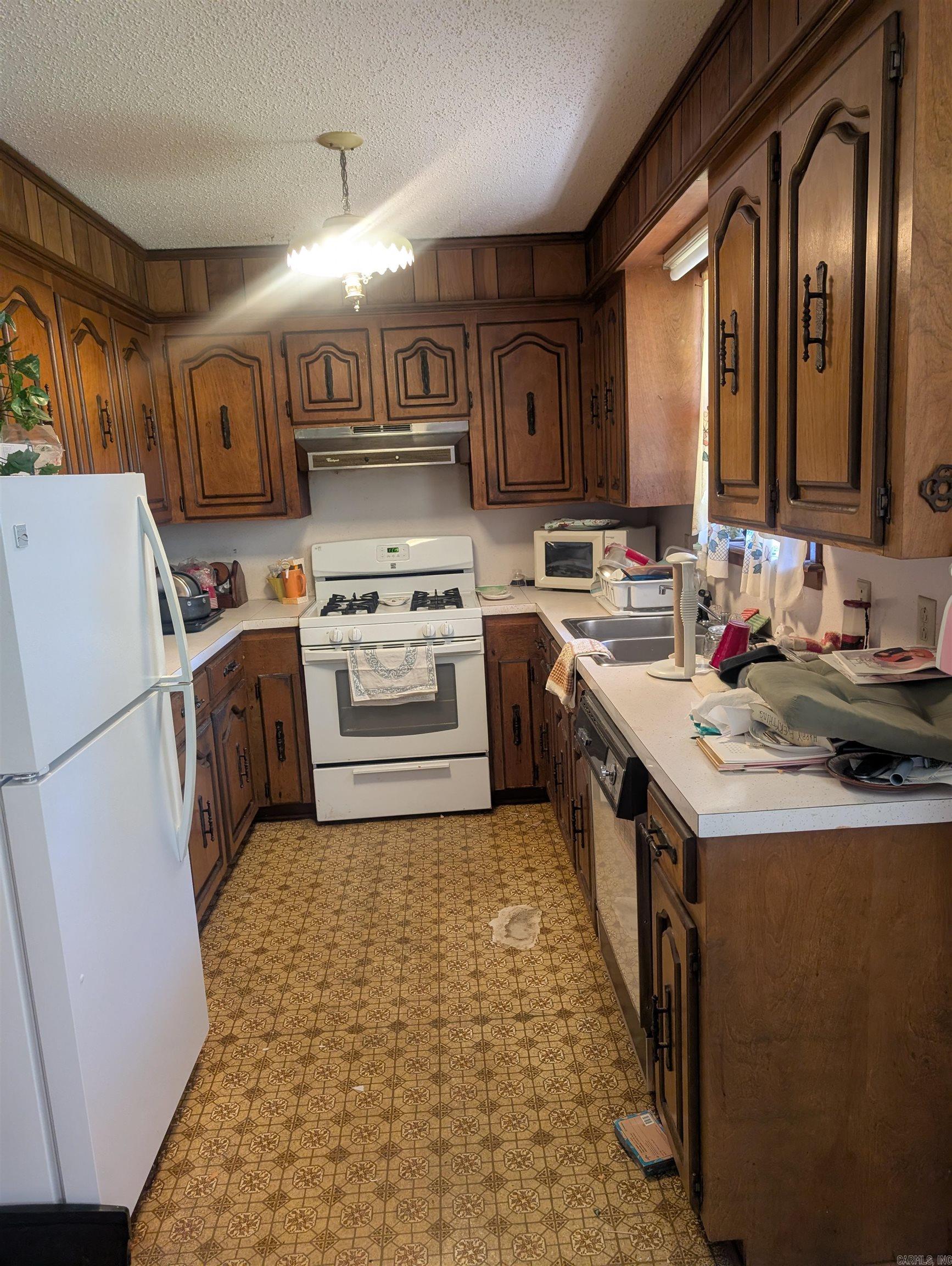 3062  Mount Holly Rd  Camden, AR