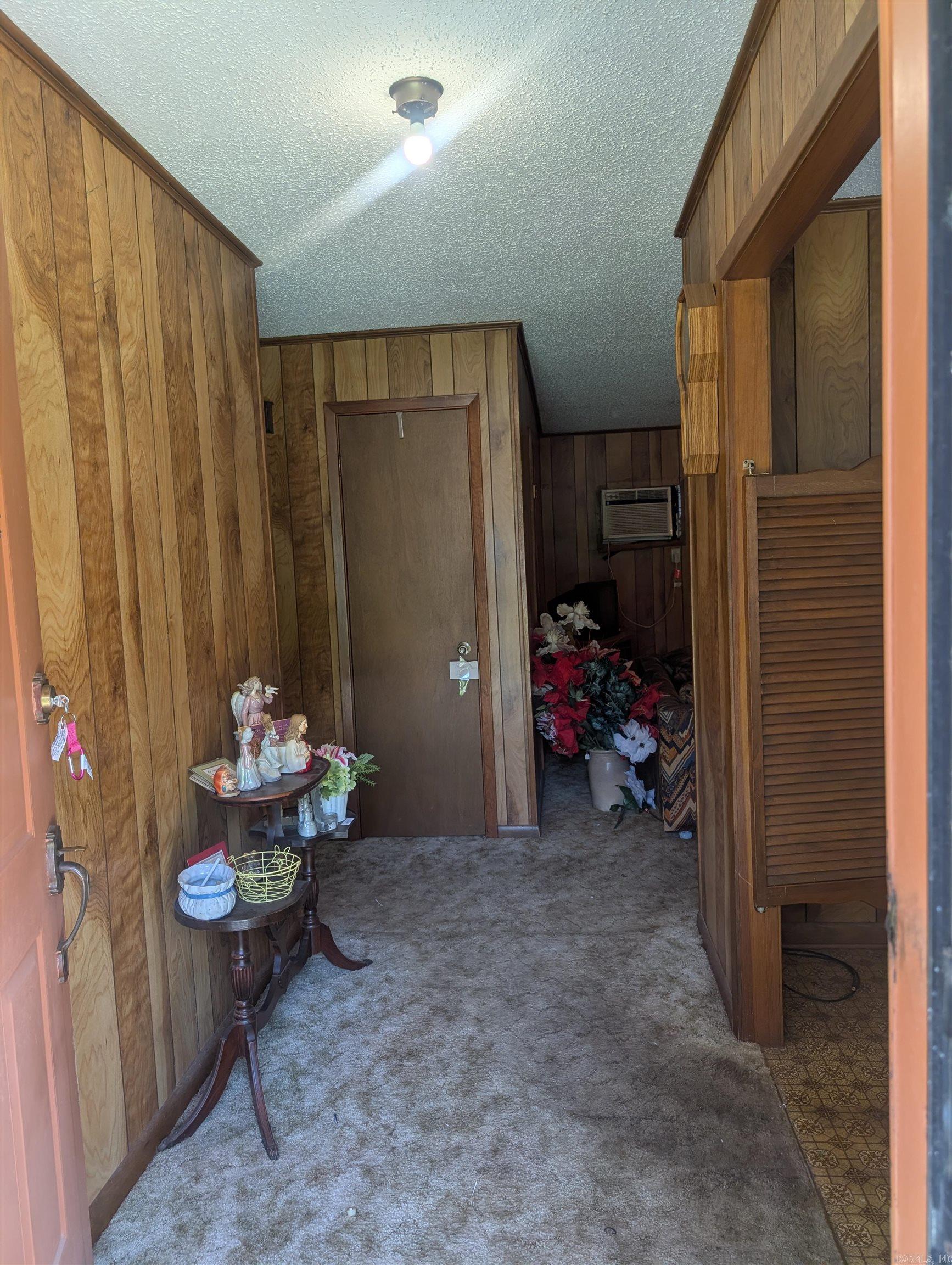 3062  Mount Holly Rd  Camden, AR