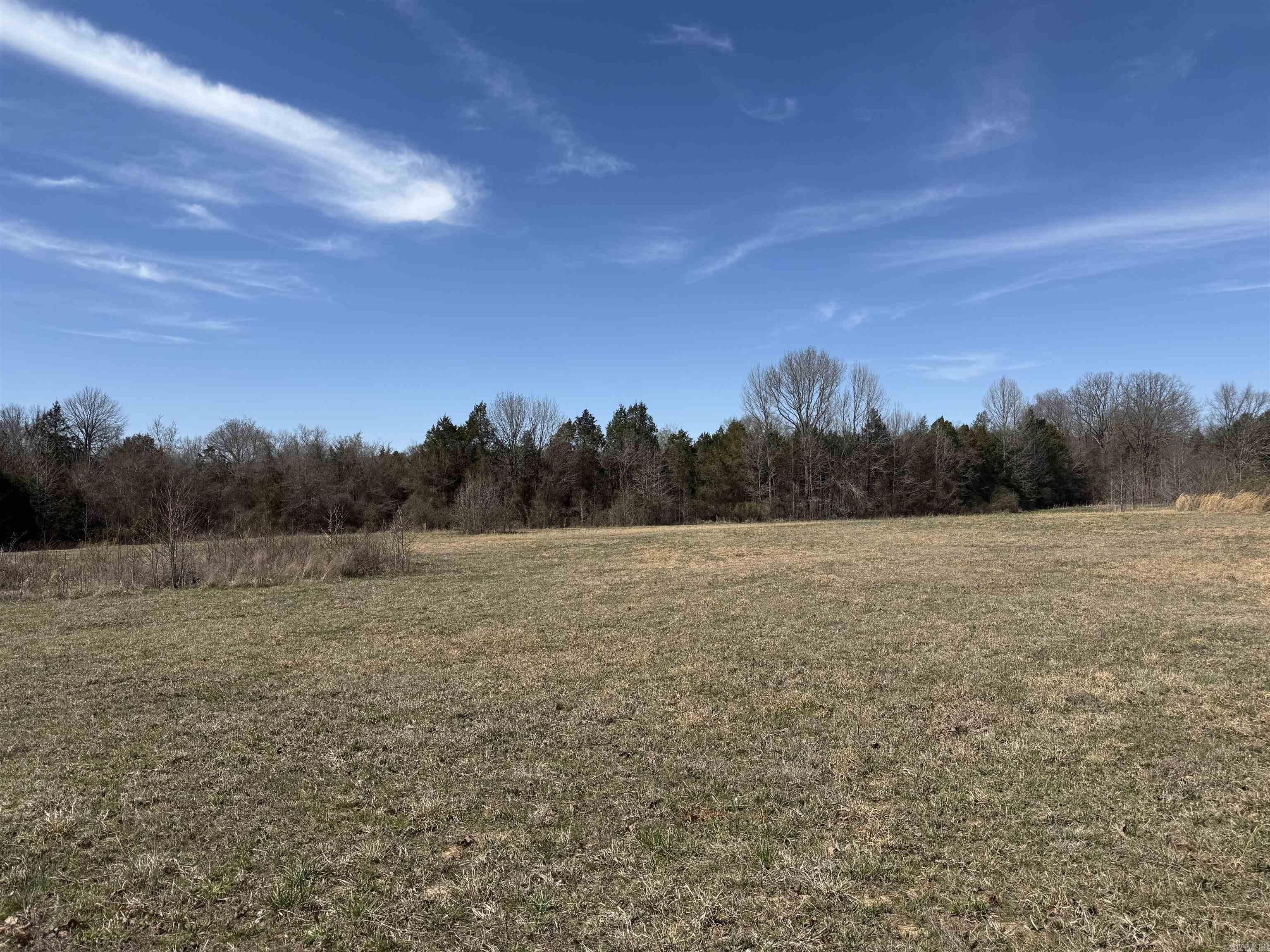 21  Fredericks Lick  Mt. Vernon, AR