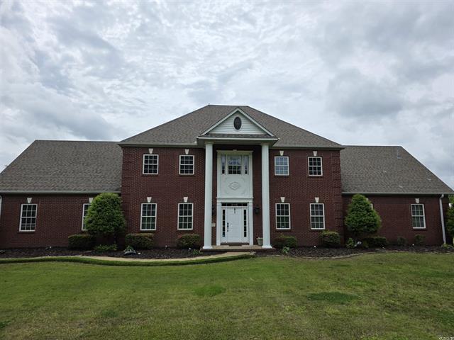 4405  Peachtree  Jonesboro, AR