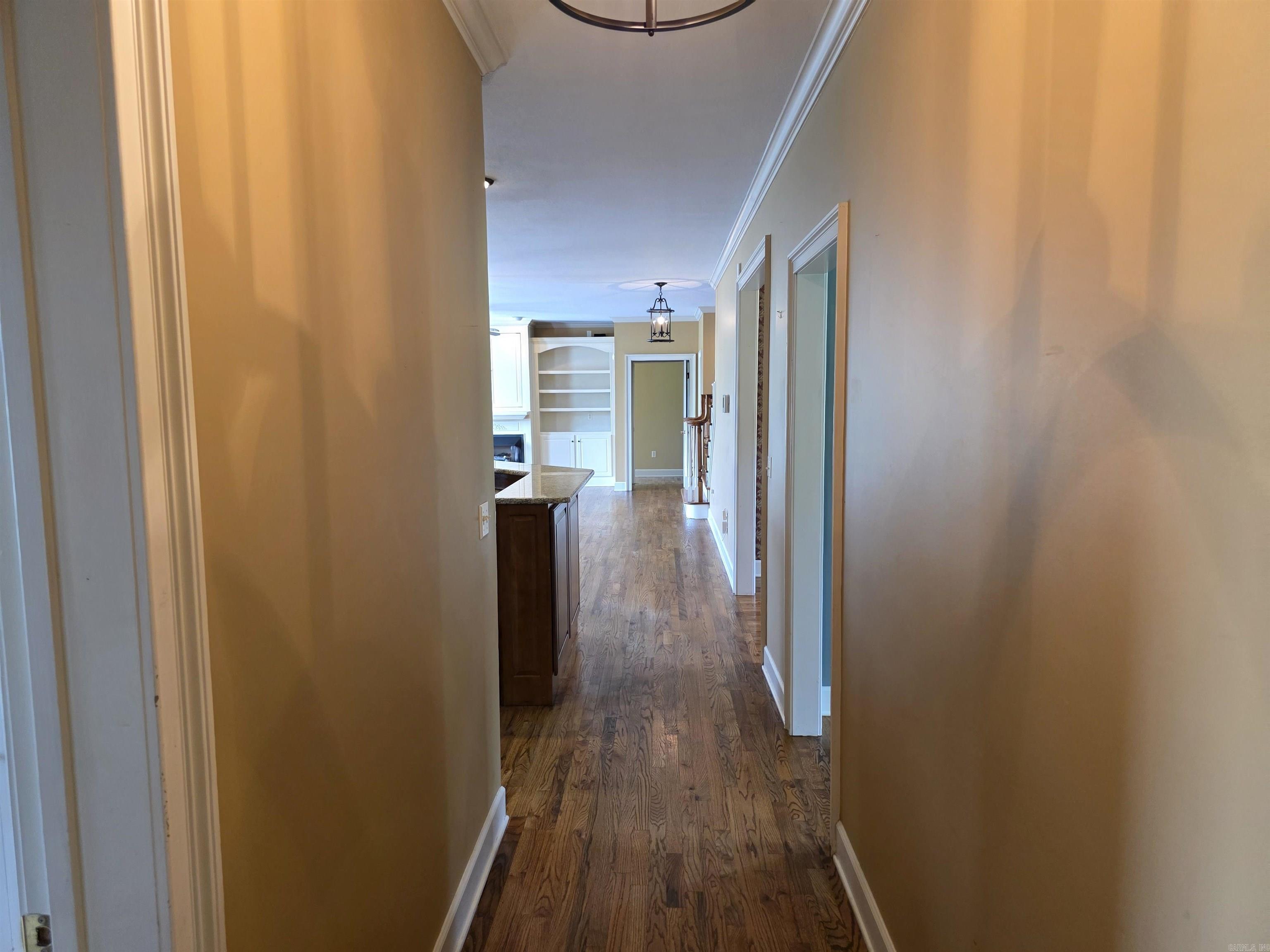 4405  Peachtree  Jonesboro, AR