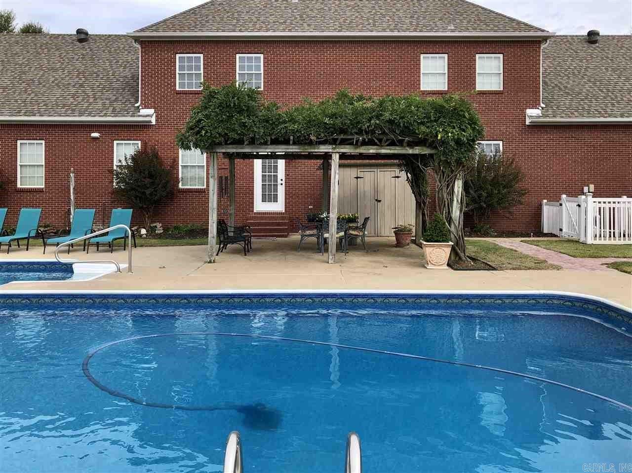 4405  Peachtree  Jonesboro, AR