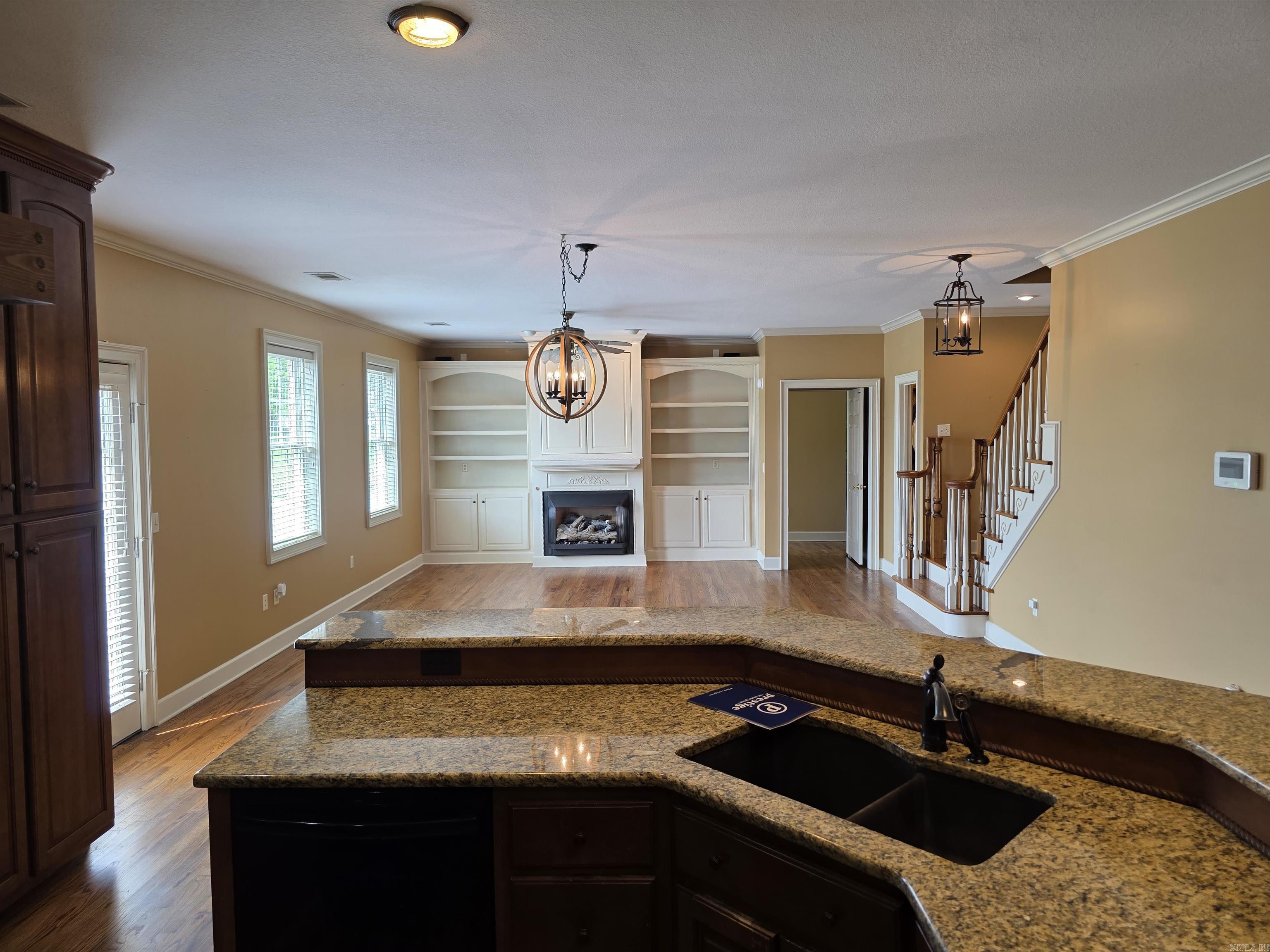 4405  Peachtree  Jonesboro, AR