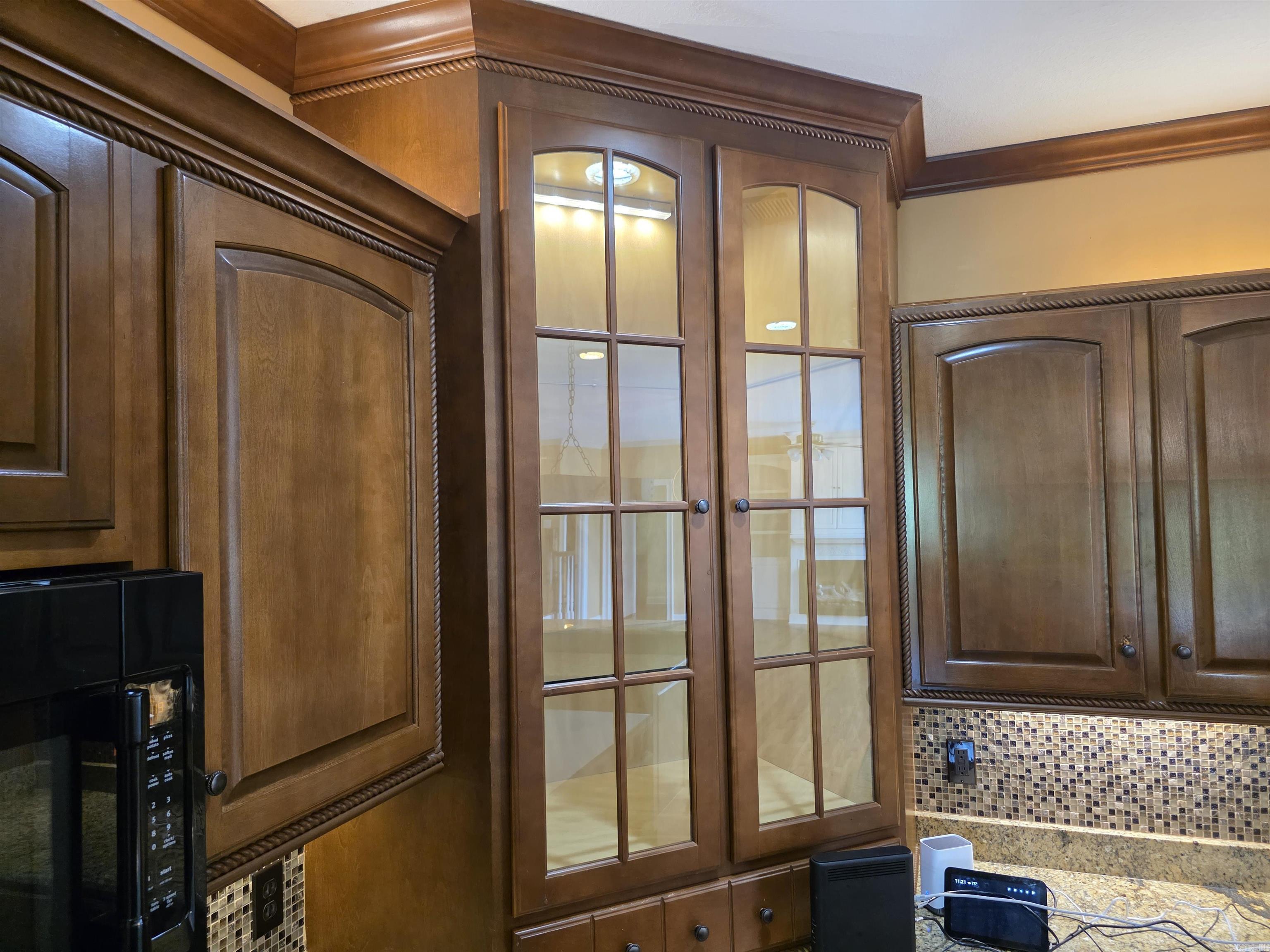 4405  Peachtree  Jonesboro, AR