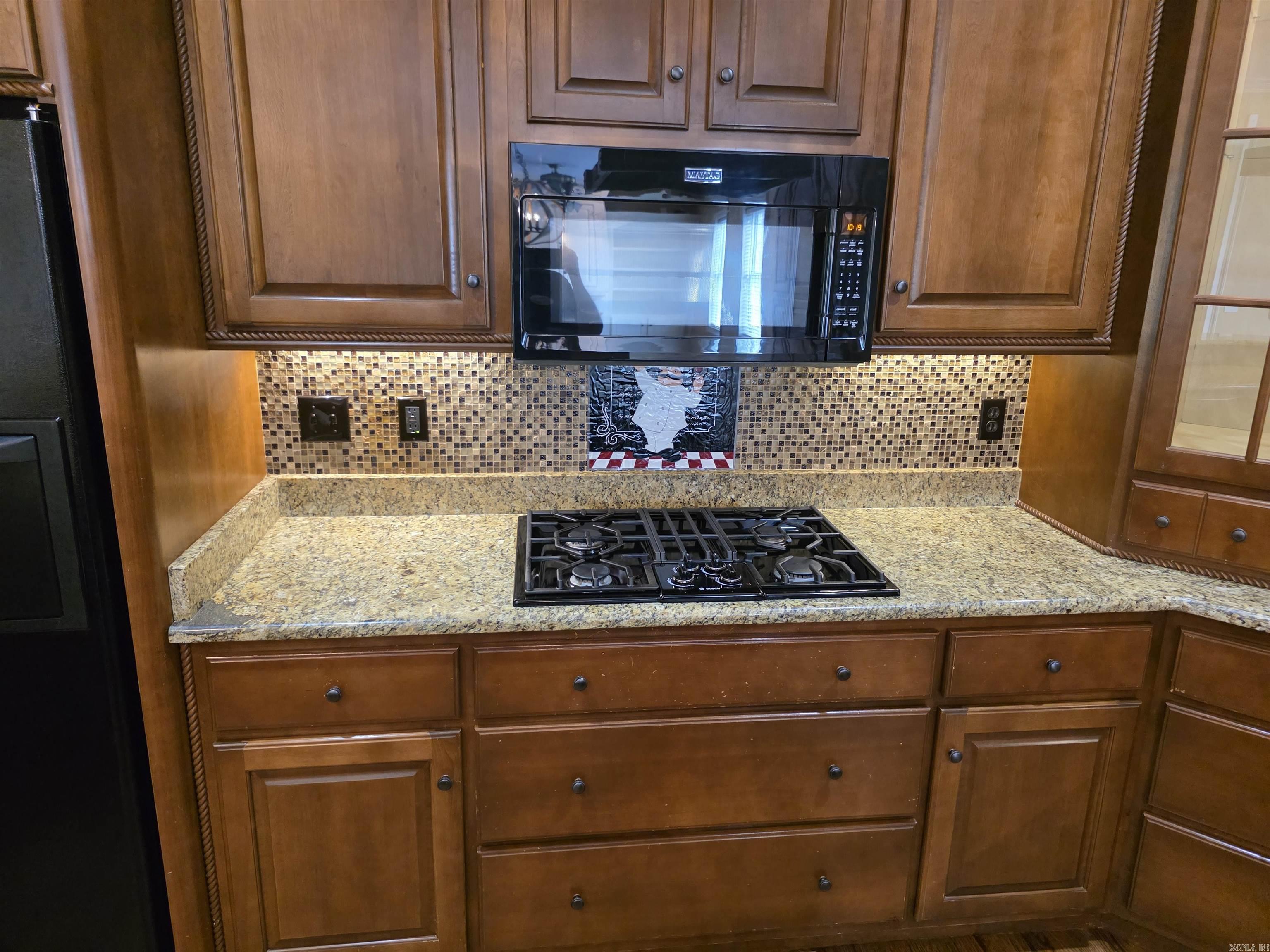 4405  Peachtree  Jonesboro, AR