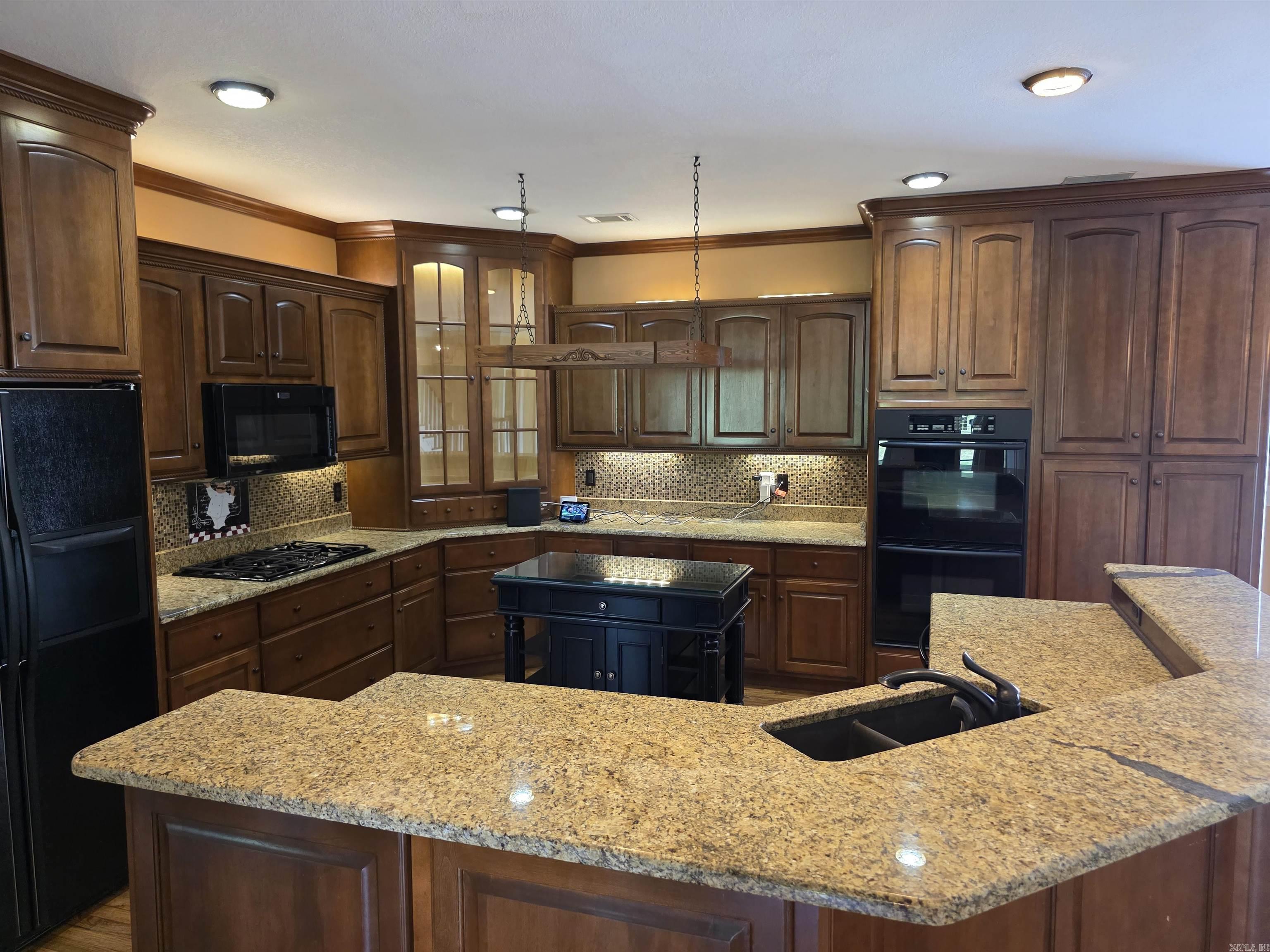 4405  Peachtree  Jonesboro, AR