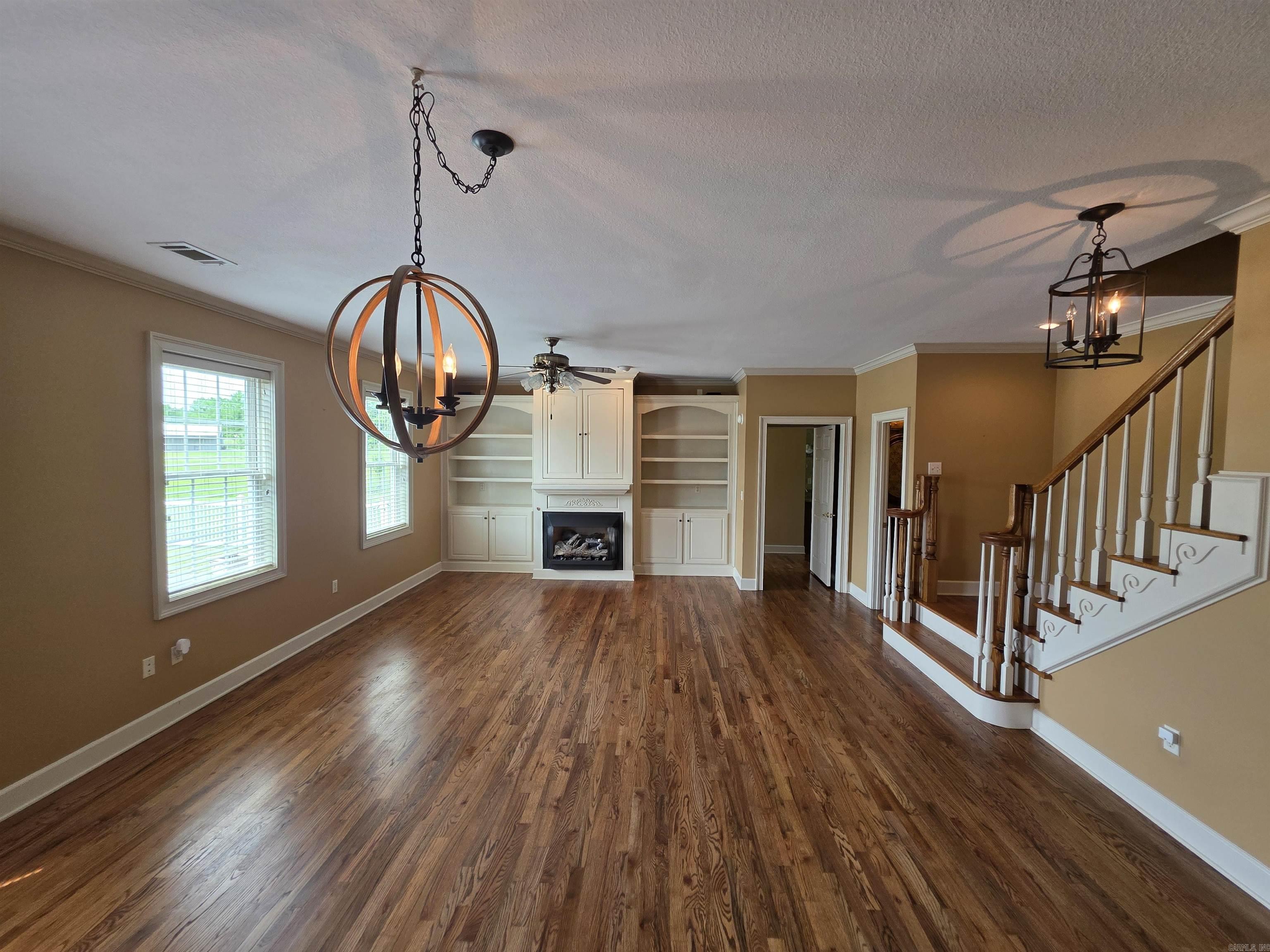 4405  Peachtree  Jonesboro, AR