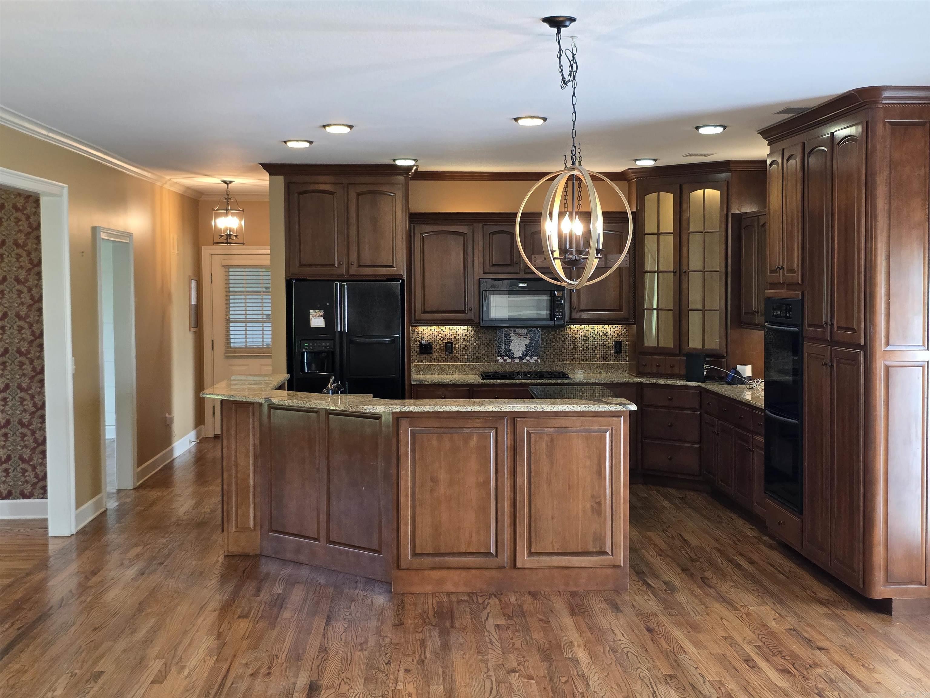 4405  Peachtree  Jonesboro, AR