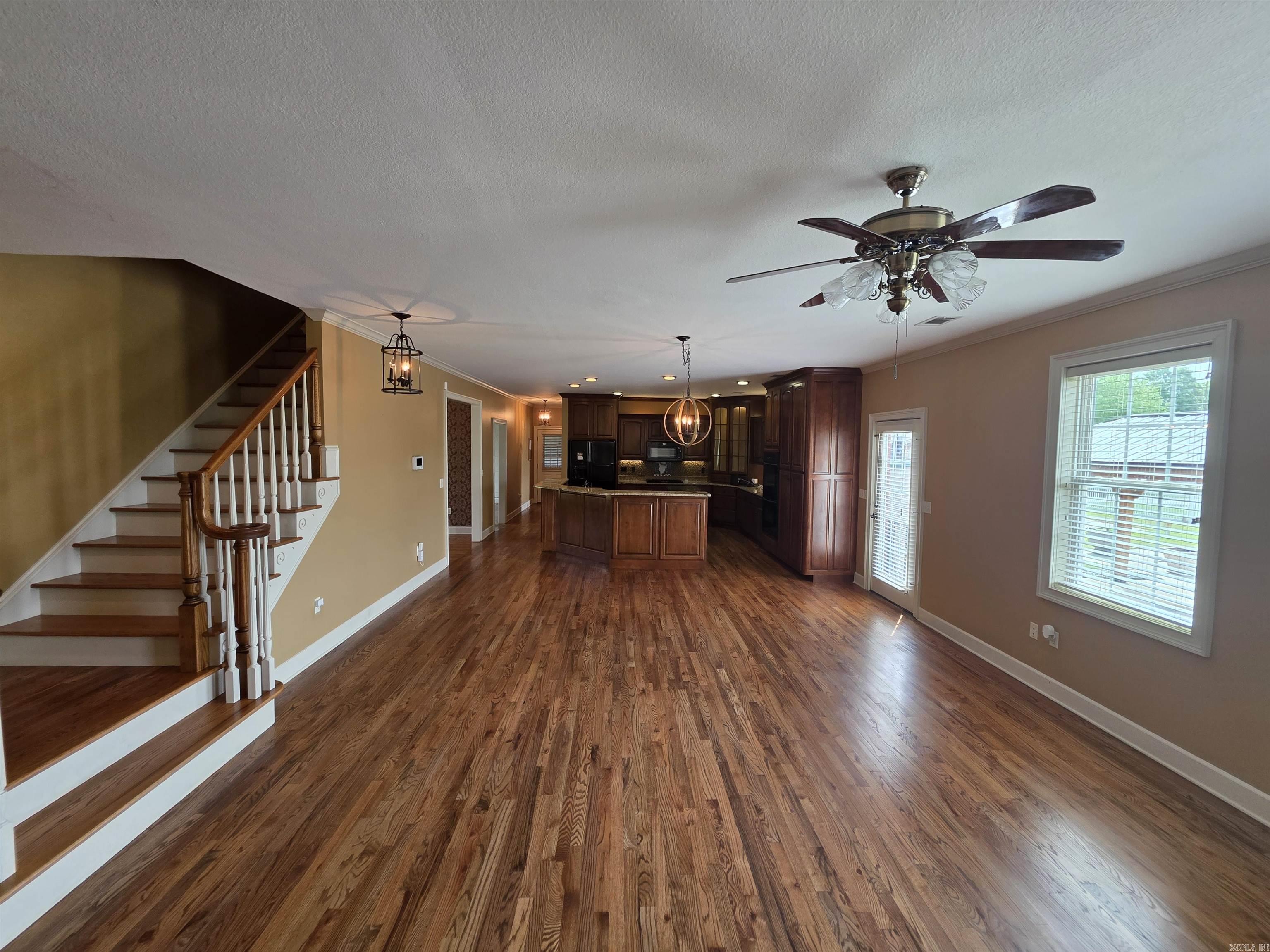 4405  Peachtree  Jonesboro, AR