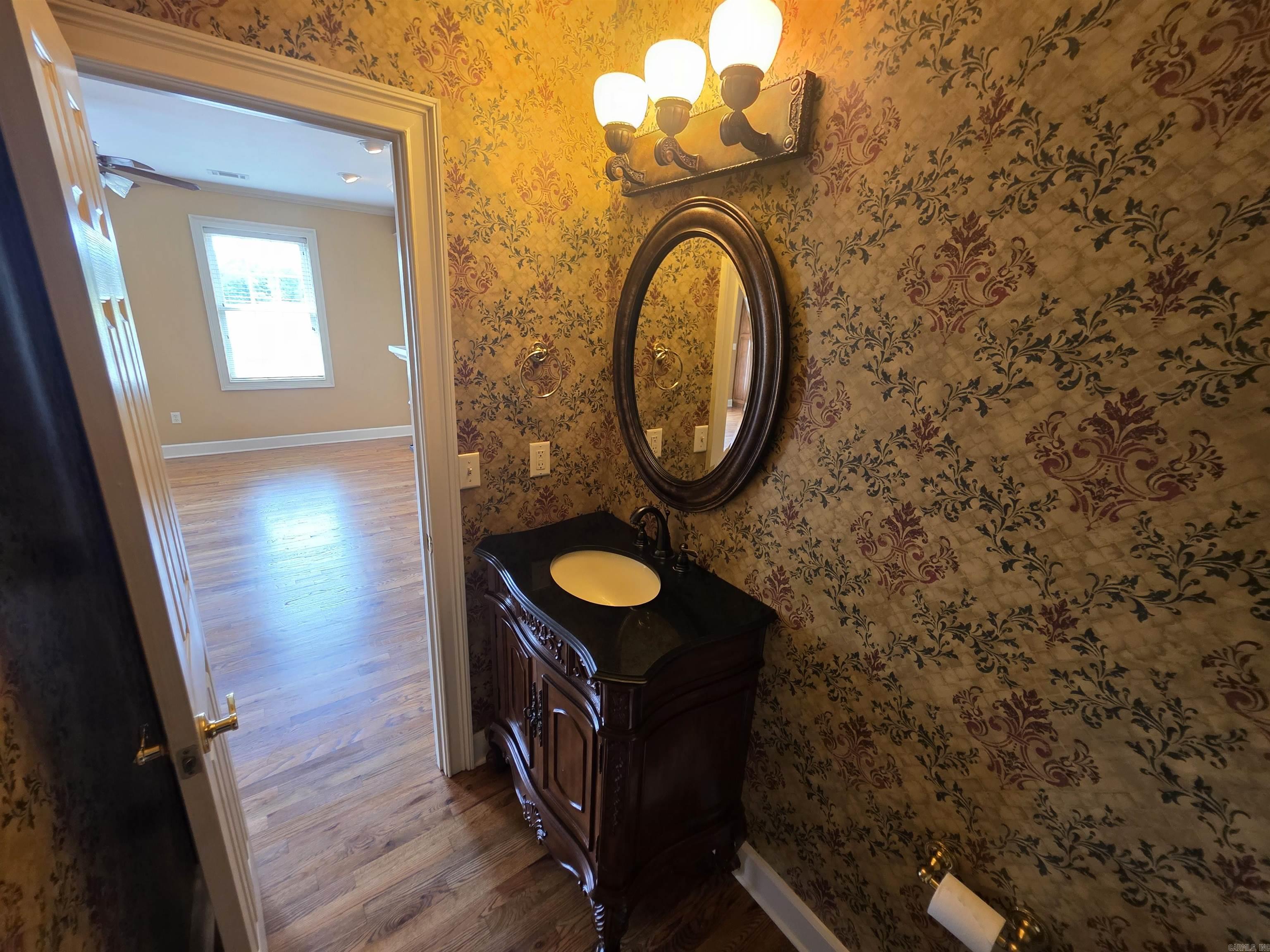4405  Peachtree  Jonesboro, AR