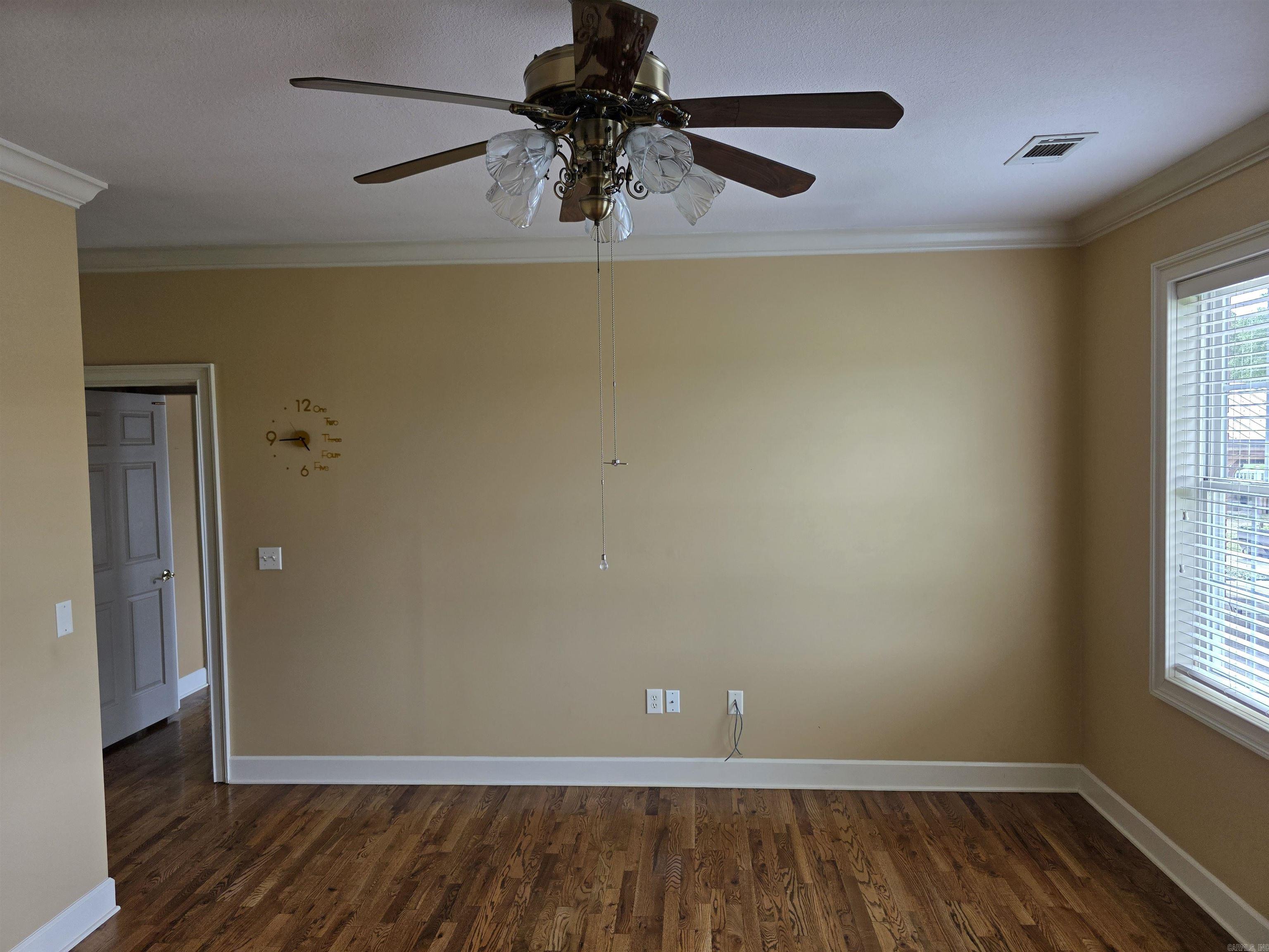 4405  Peachtree  Jonesboro, AR