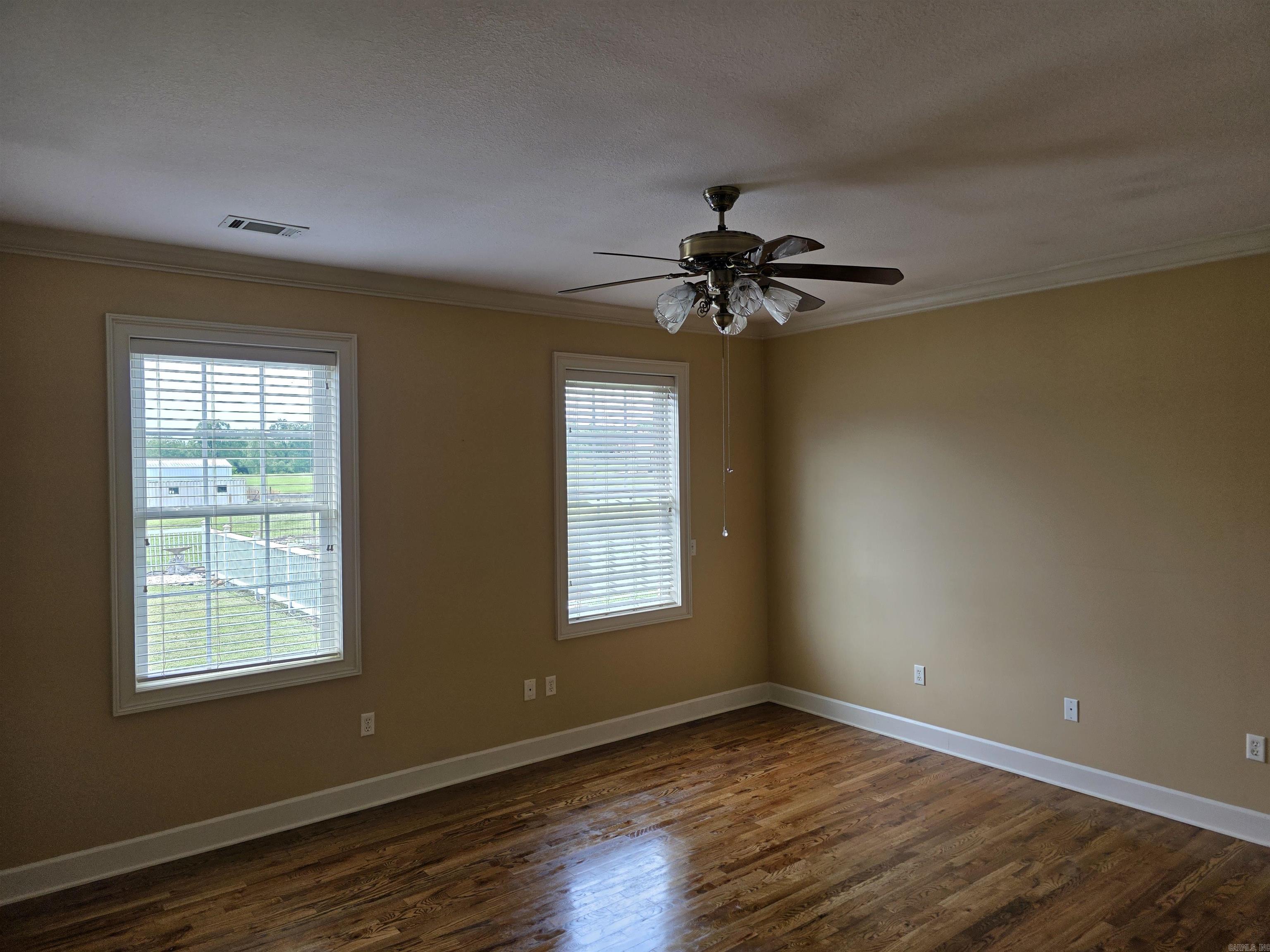 4405  Peachtree  Jonesboro, AR