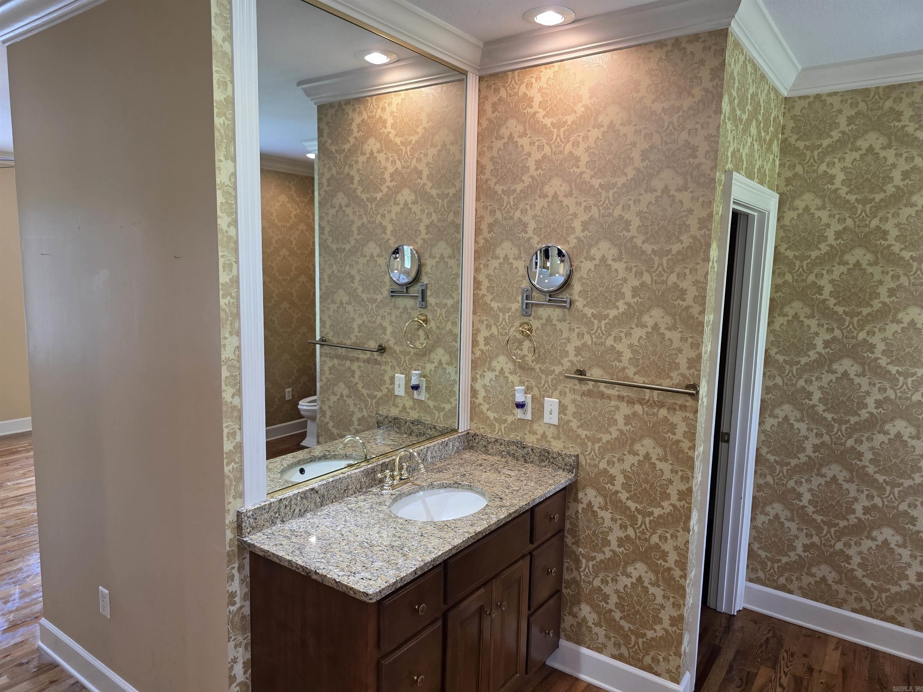 4405  Peachtree  Jonesboro, AR