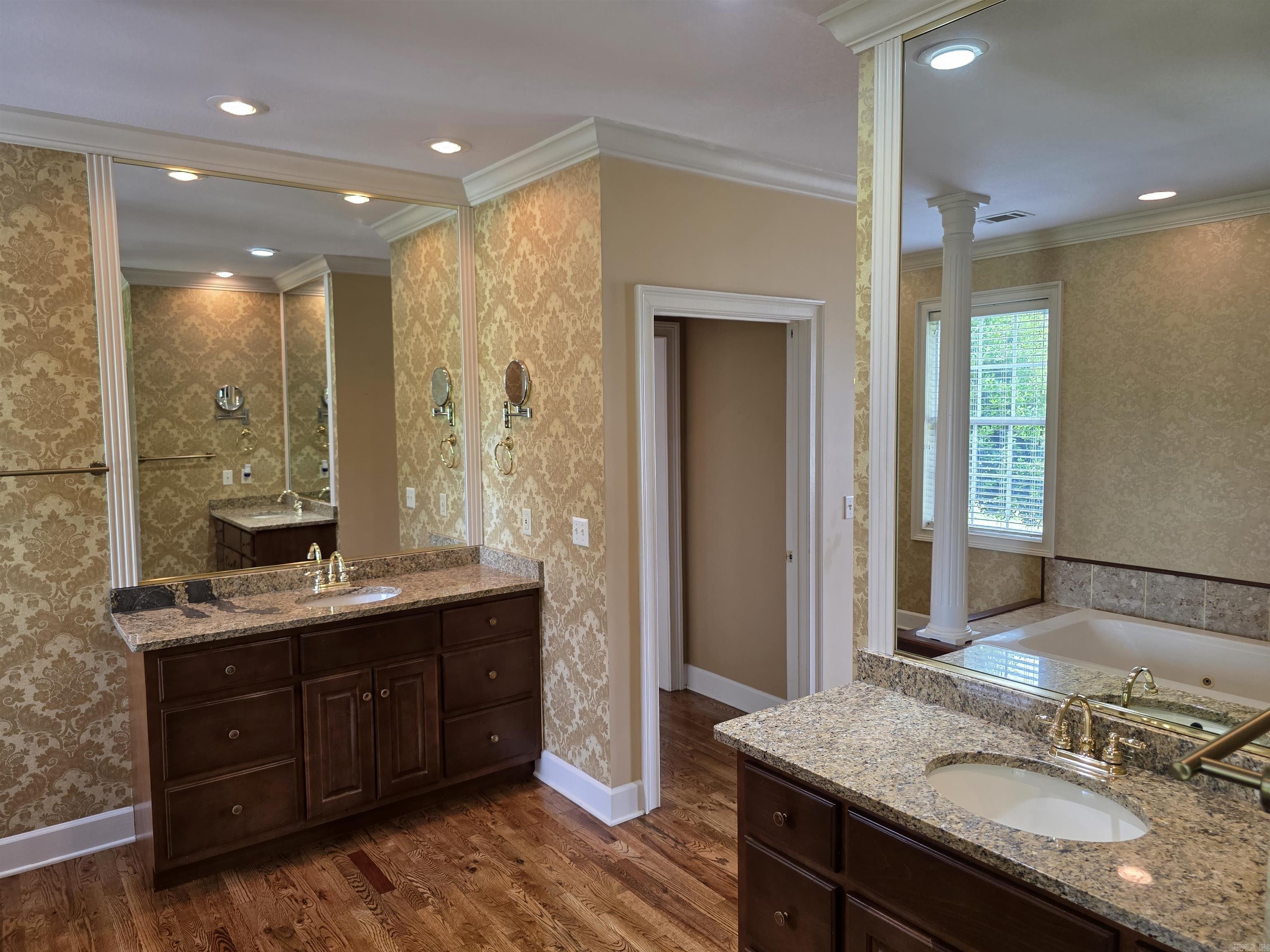 4405  Peachtree  Jonesboro, AR