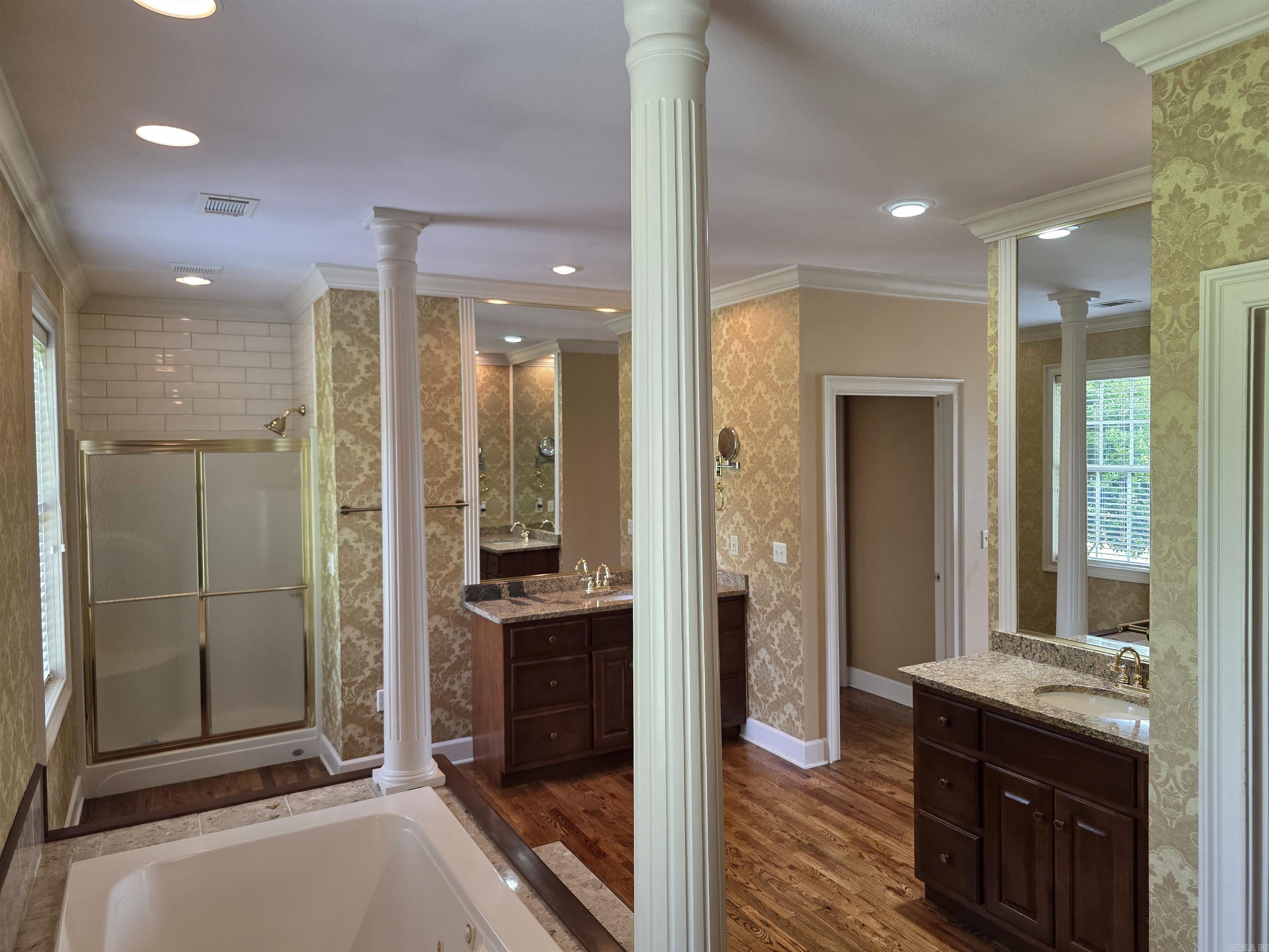 4405  Peachtree  Jonesboro, AR
