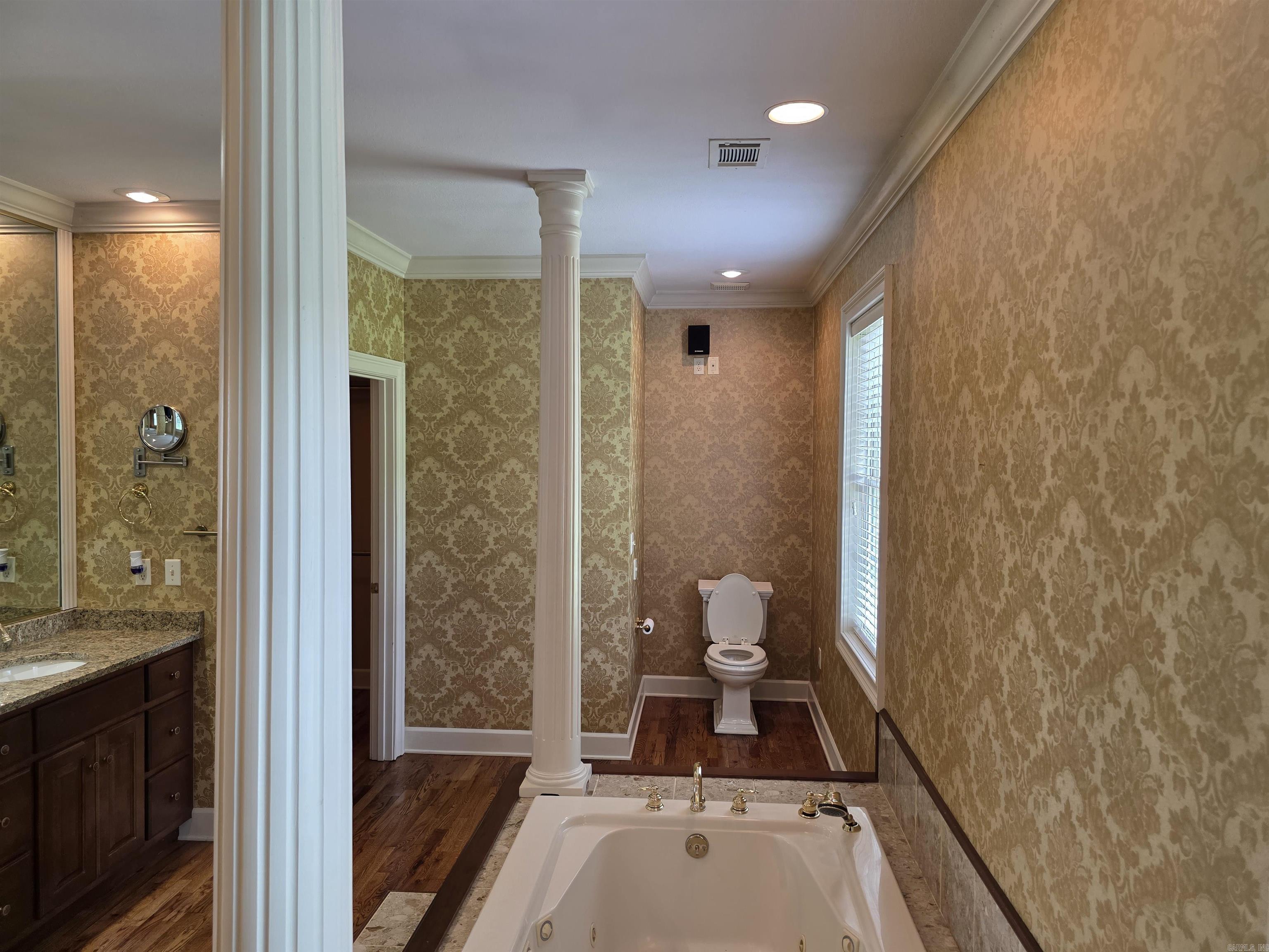 4405  Peachtree  Jonesboro, AR