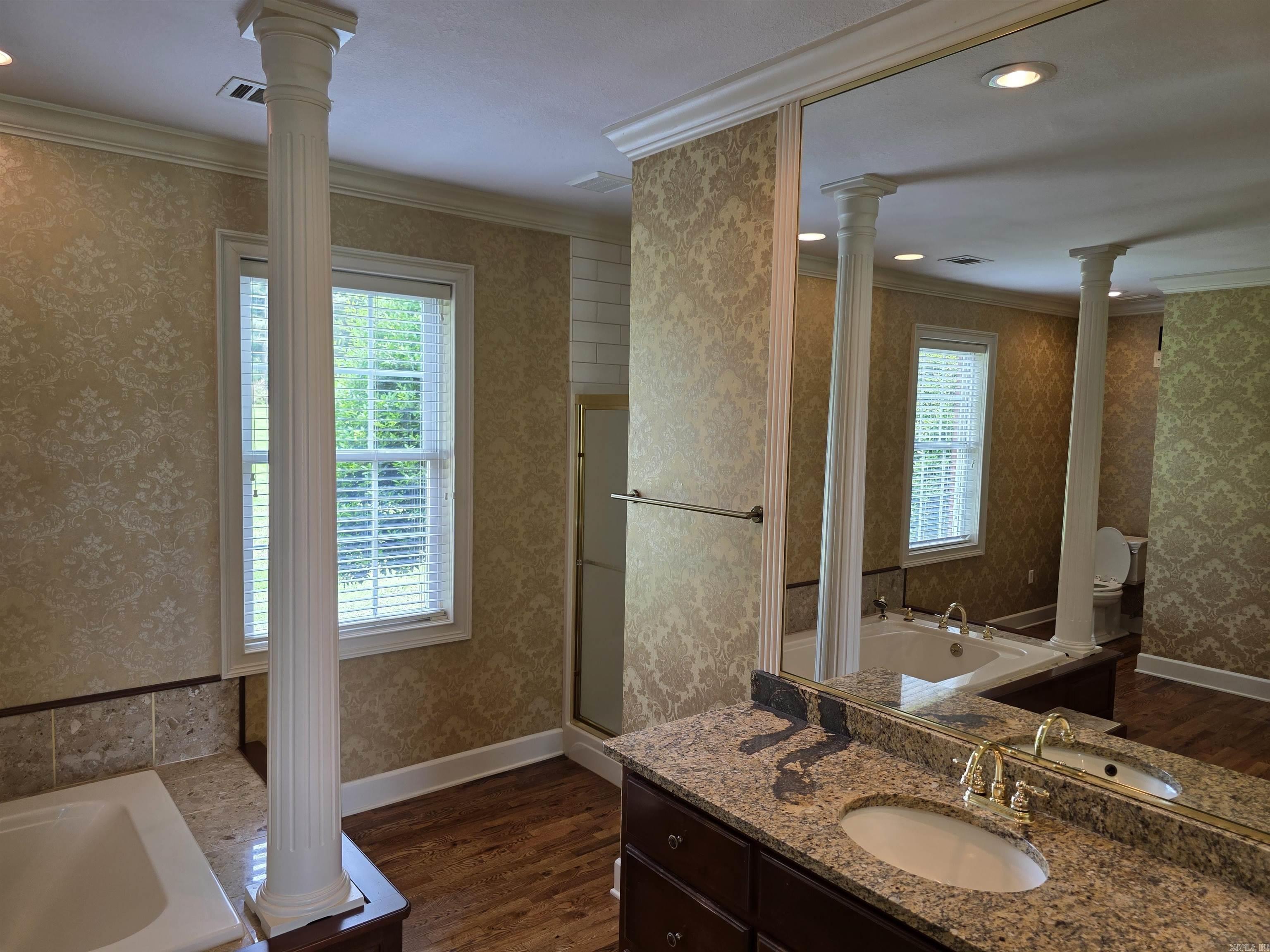 4405  Peachtree  Jonesboro, AR