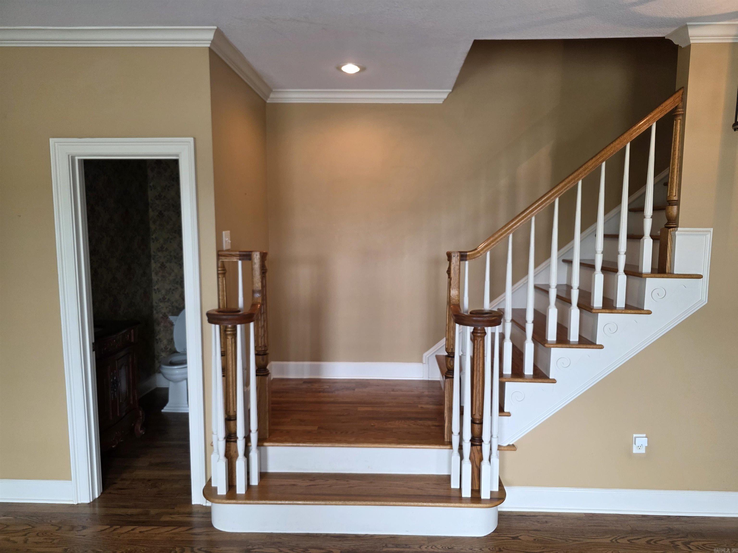 4405  Peachtree  Jonesboro, AR