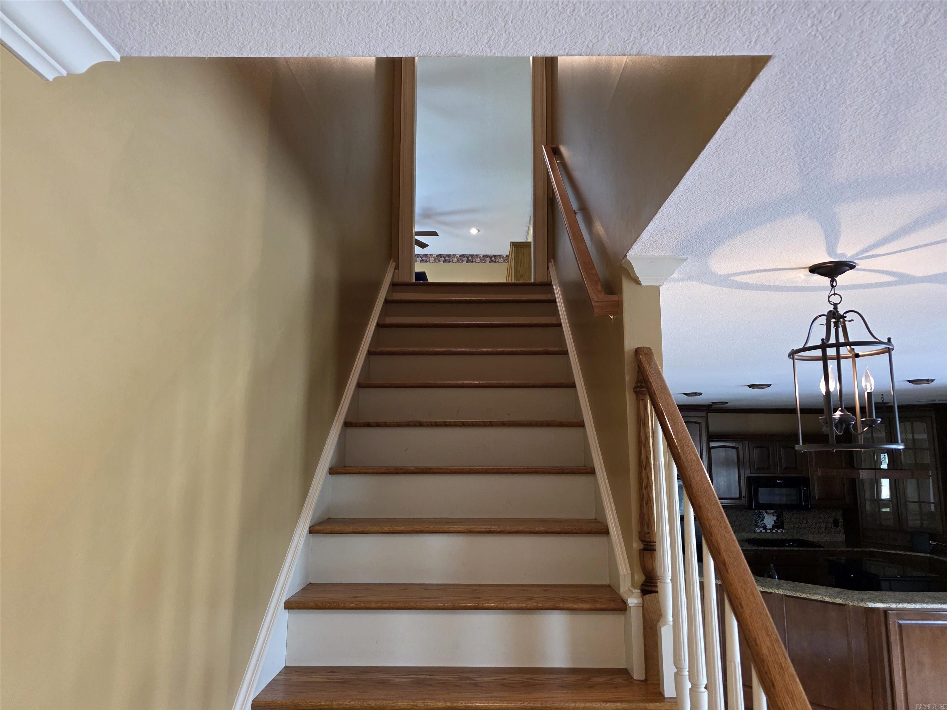 4405  Peachtree  Jonesboro, AR