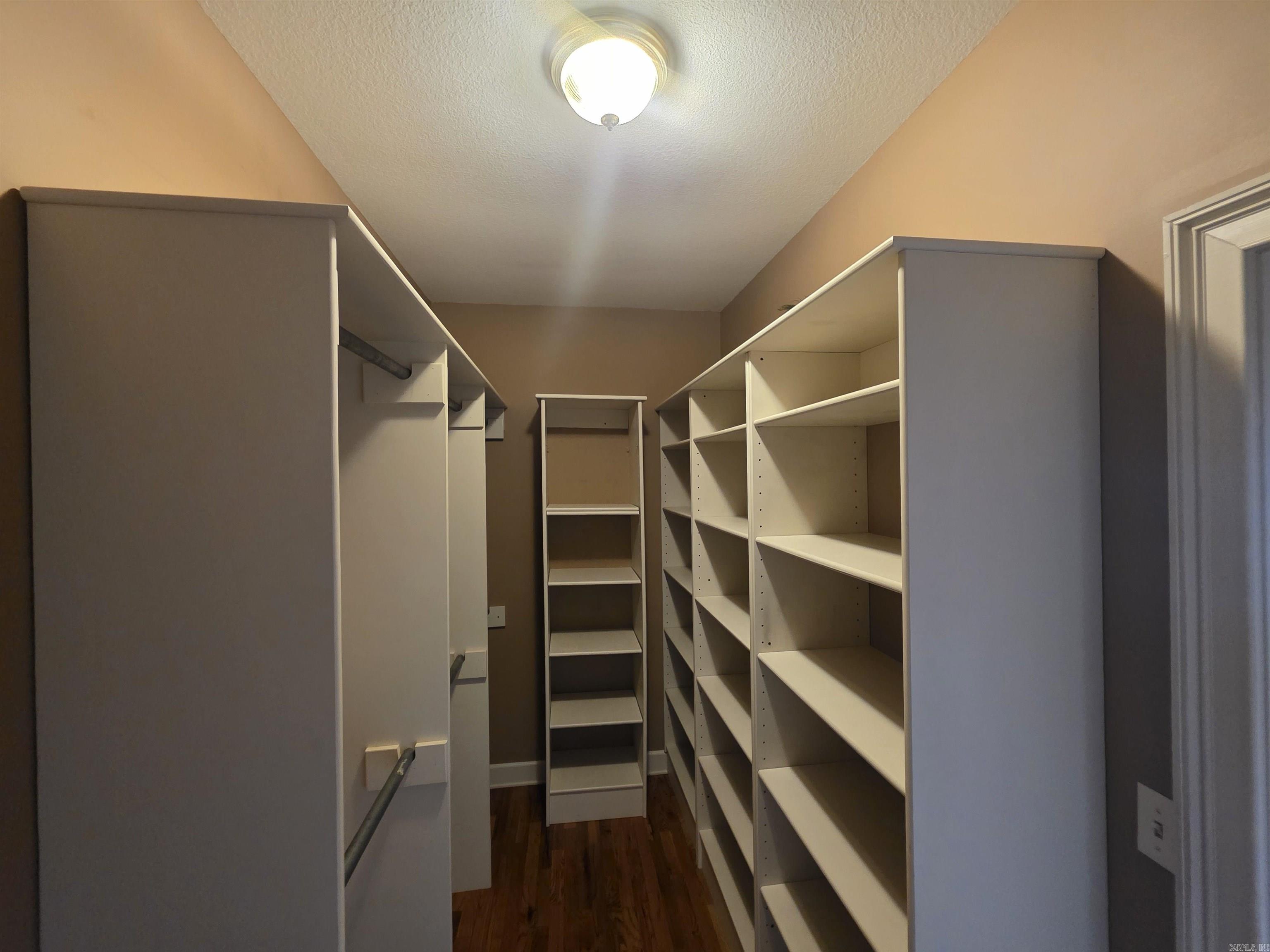 4405  Peachtree  Jonesboro, AR
