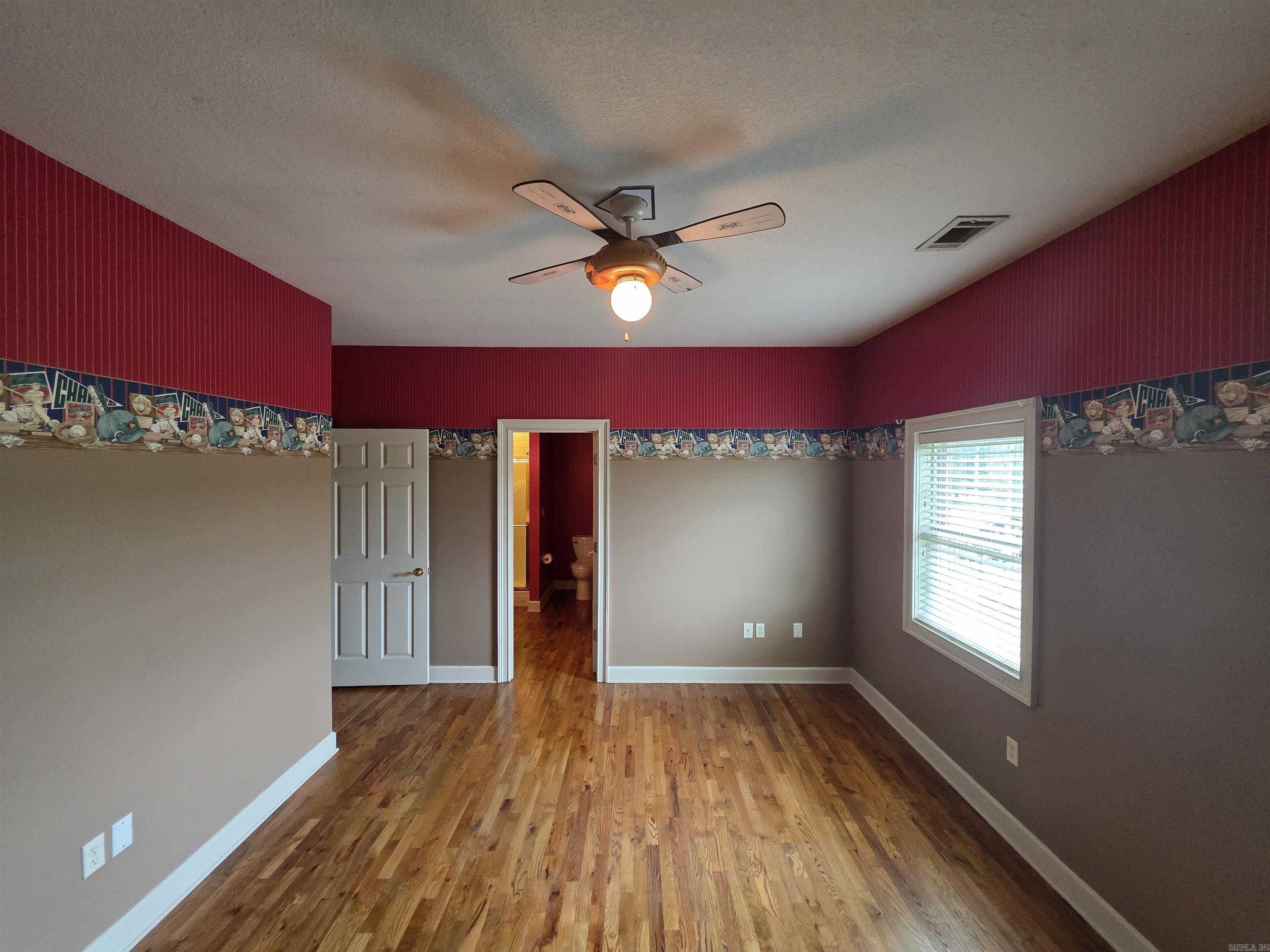 4405  Peachtree  Jonesboro, AR