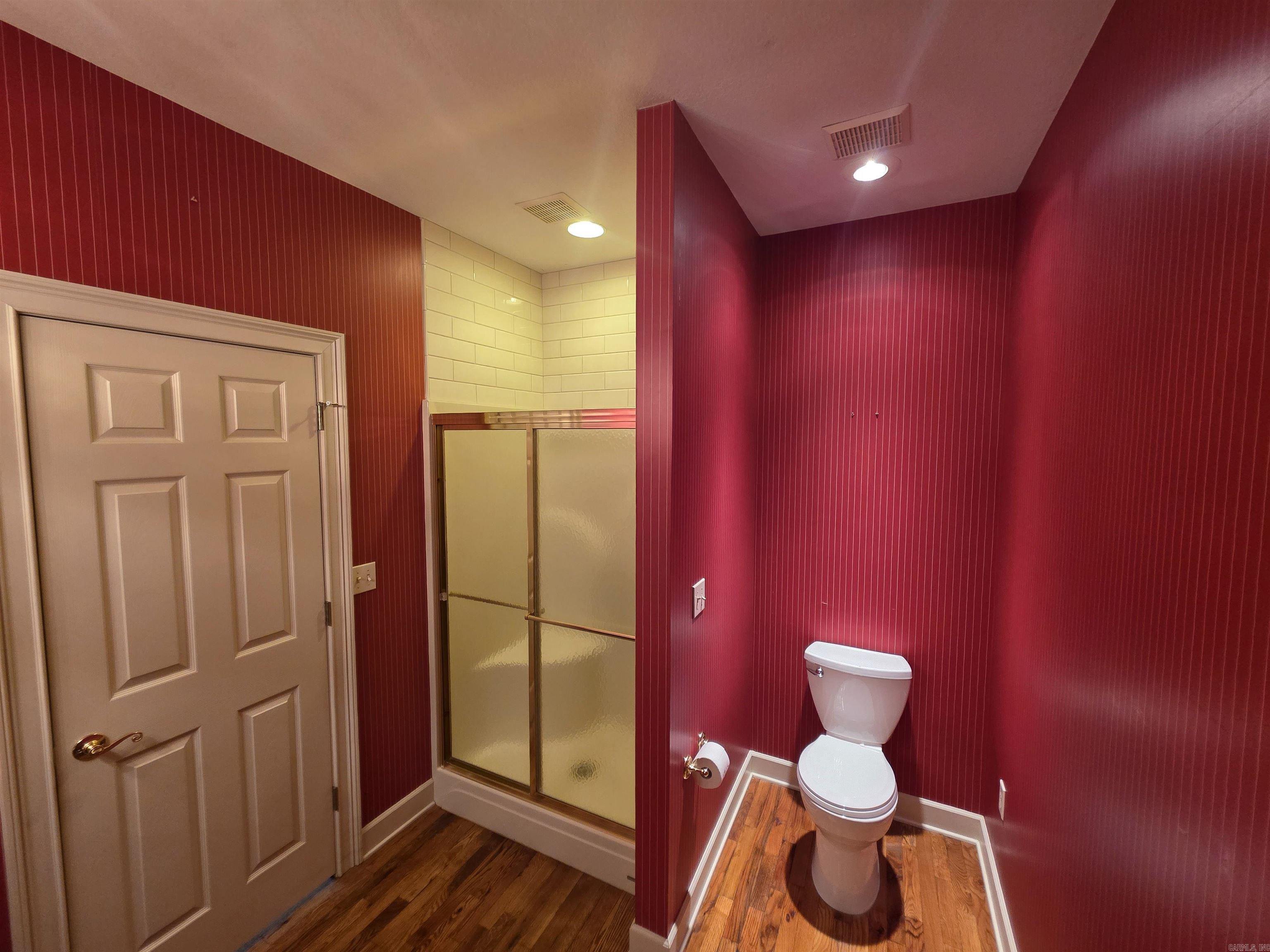 4405  Peachtree  Jonesboro, AR