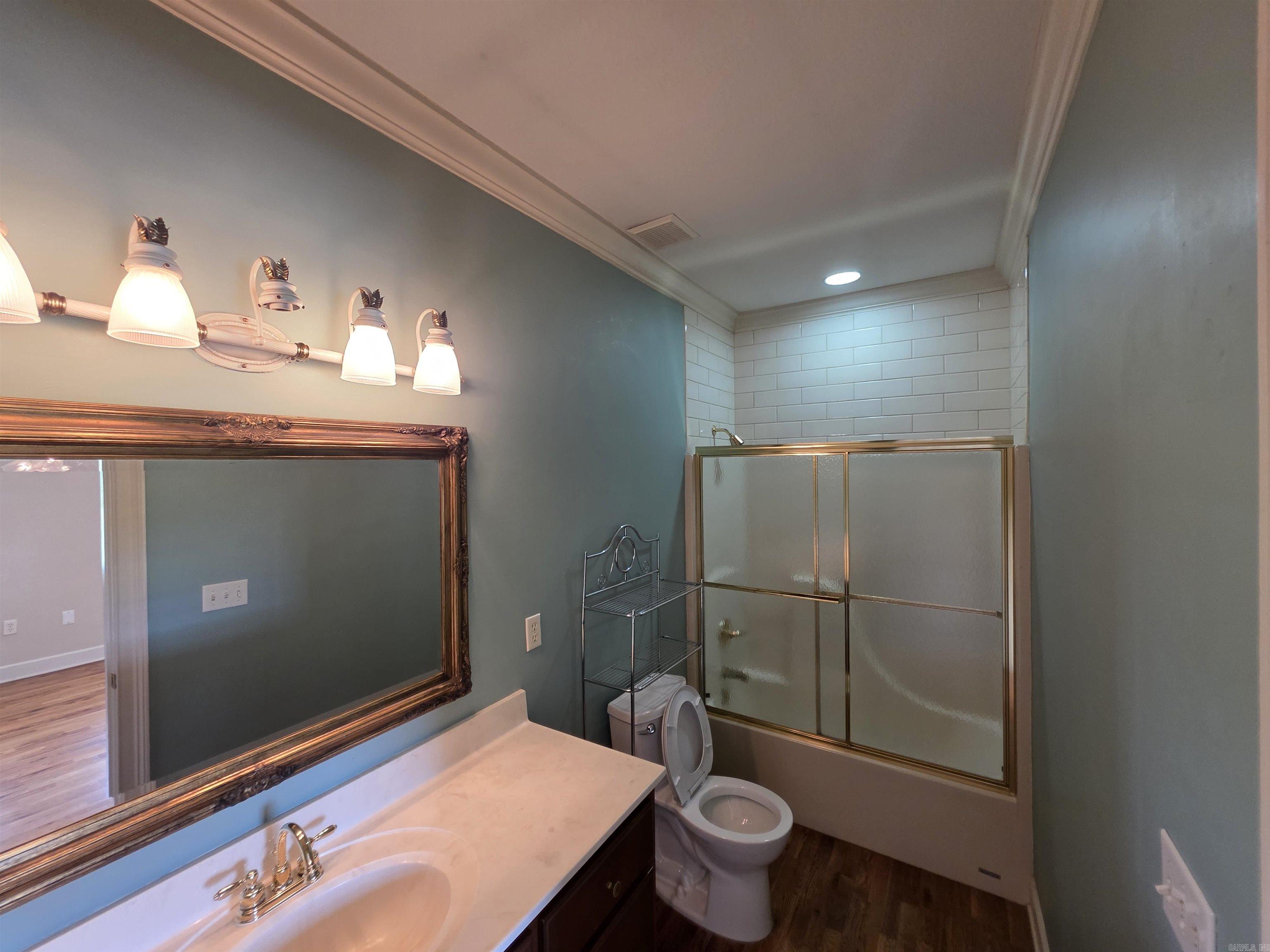 4405  Peachtree  Jonesboro, AR