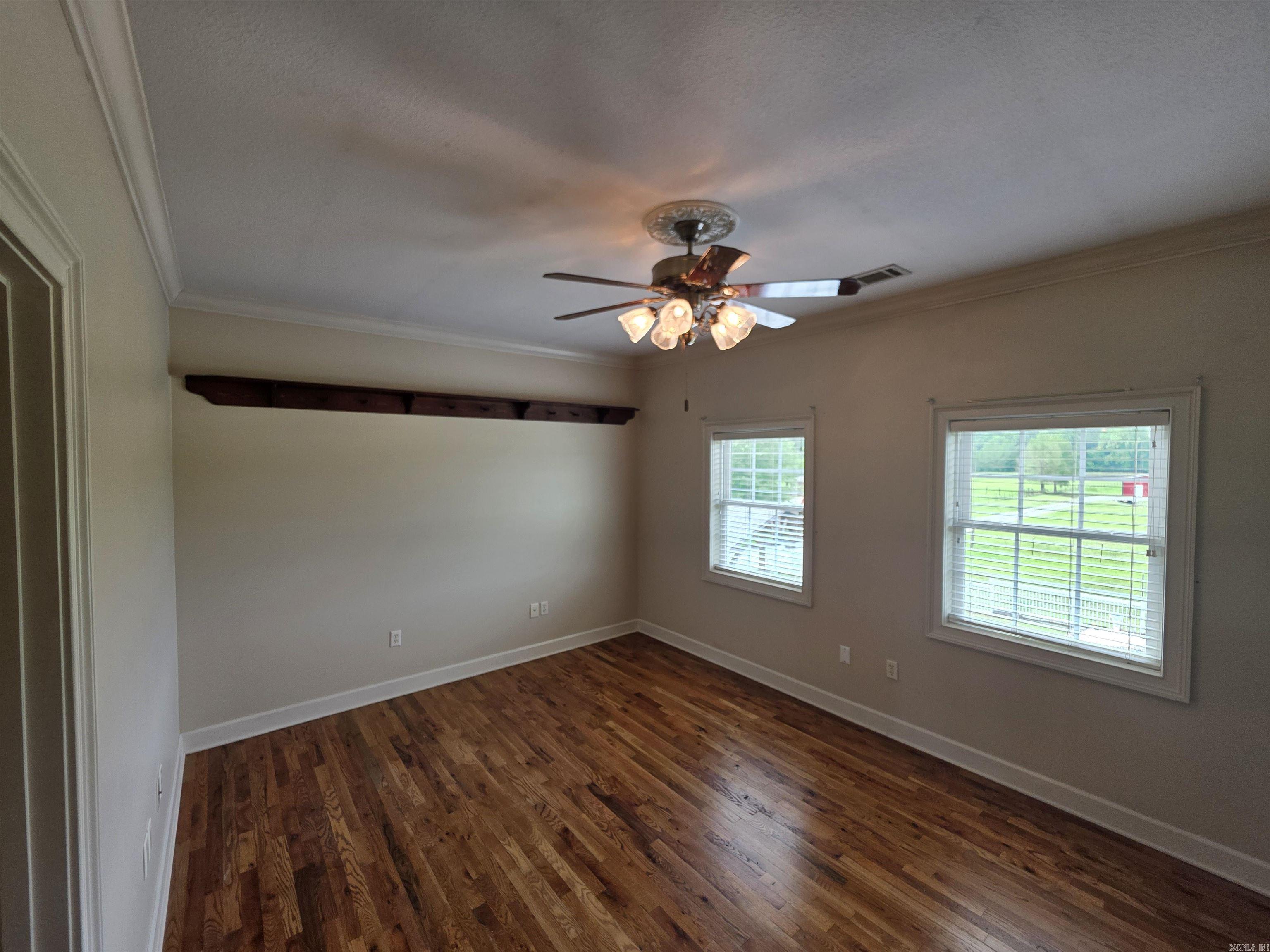 4405  Peachtree  Jonesboro, AR