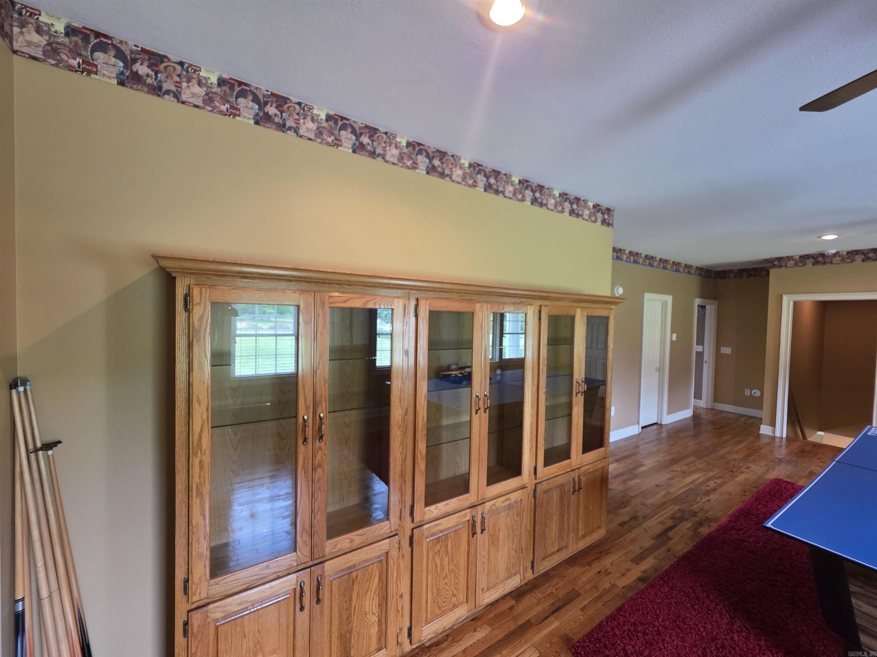 4405  Peachtree  Jonesboro, AR