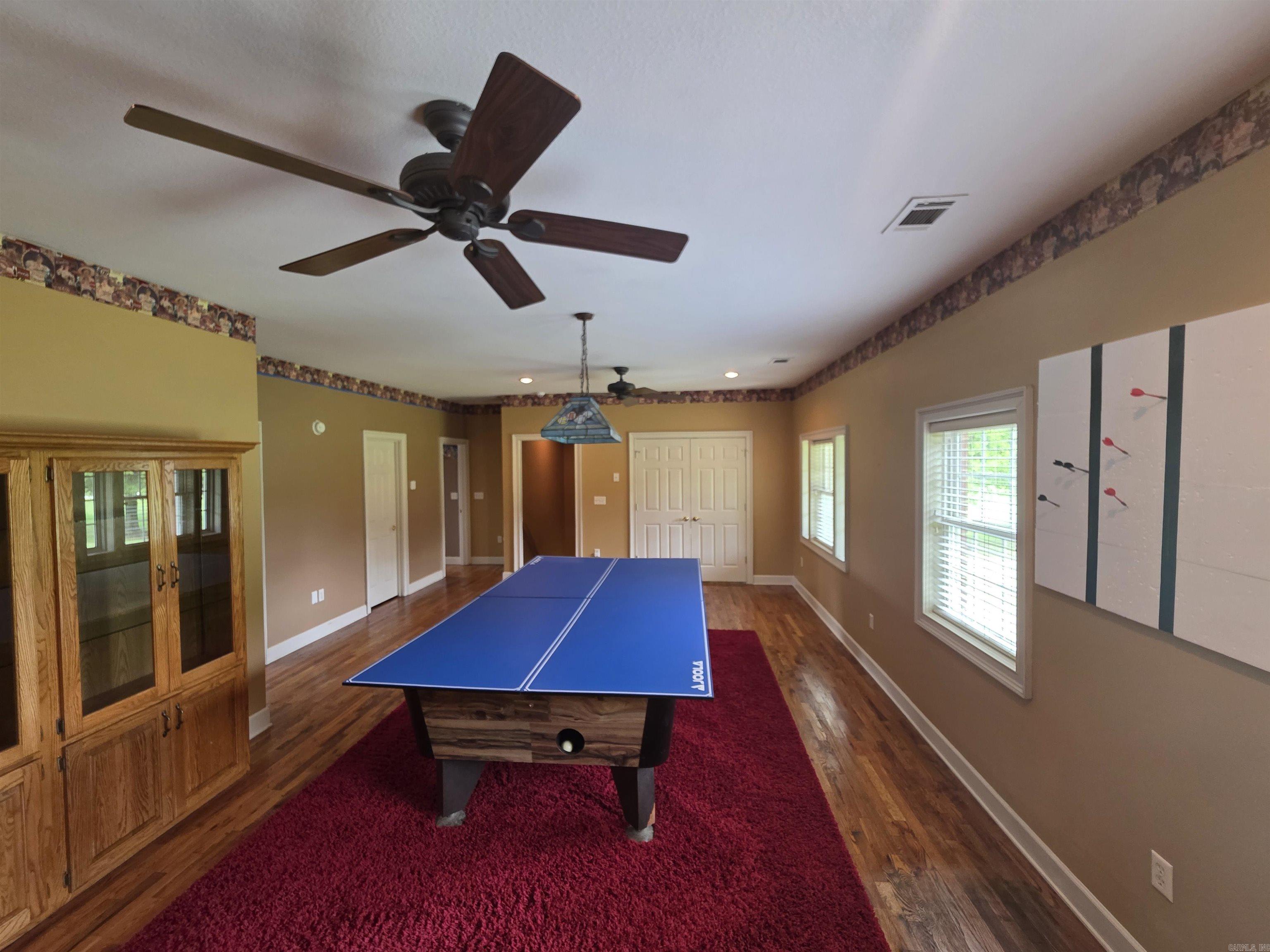 4405  Peachtree  Jonesboro, AR