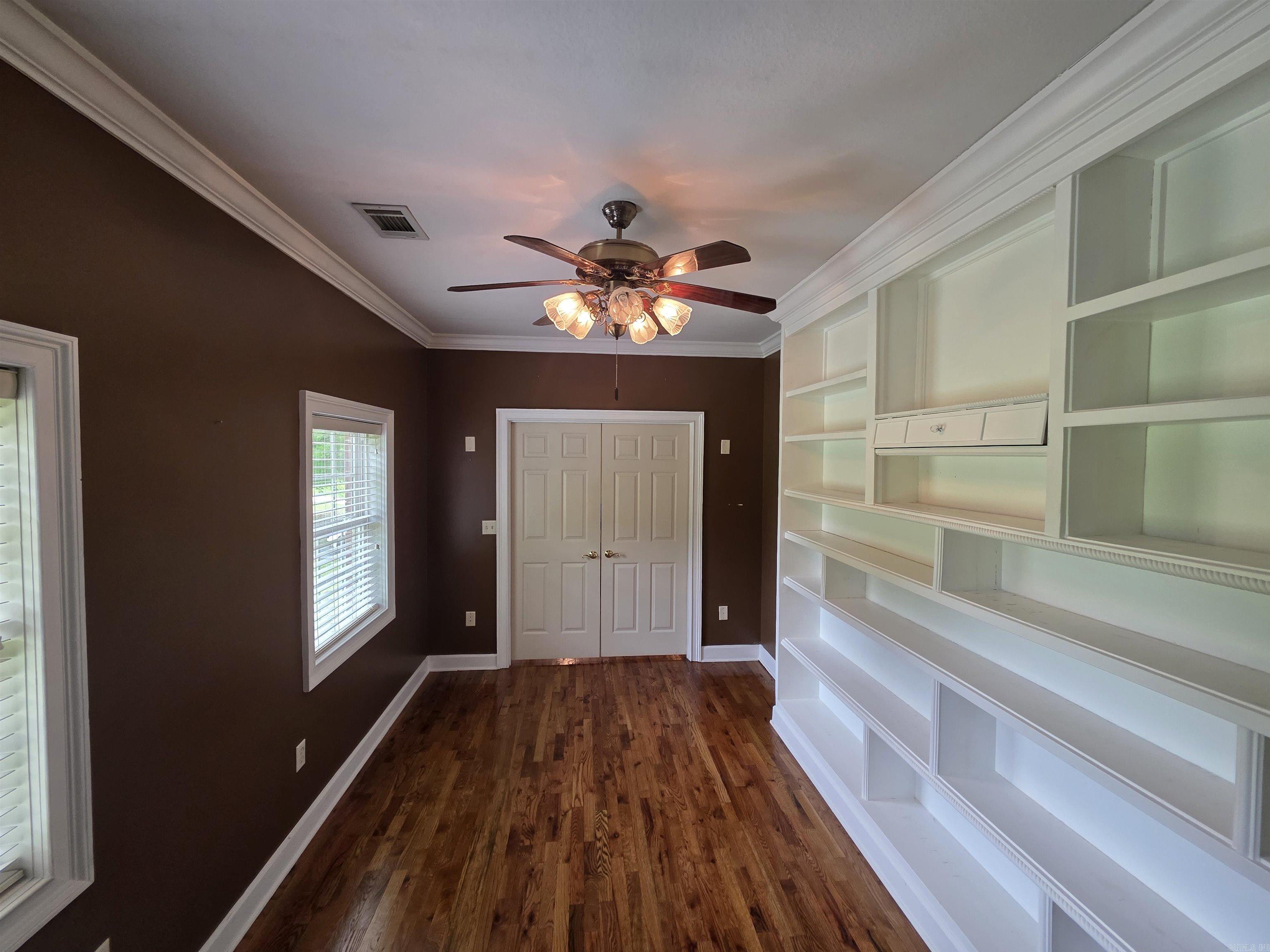4405  Peachtree  Jonesboro, AR
